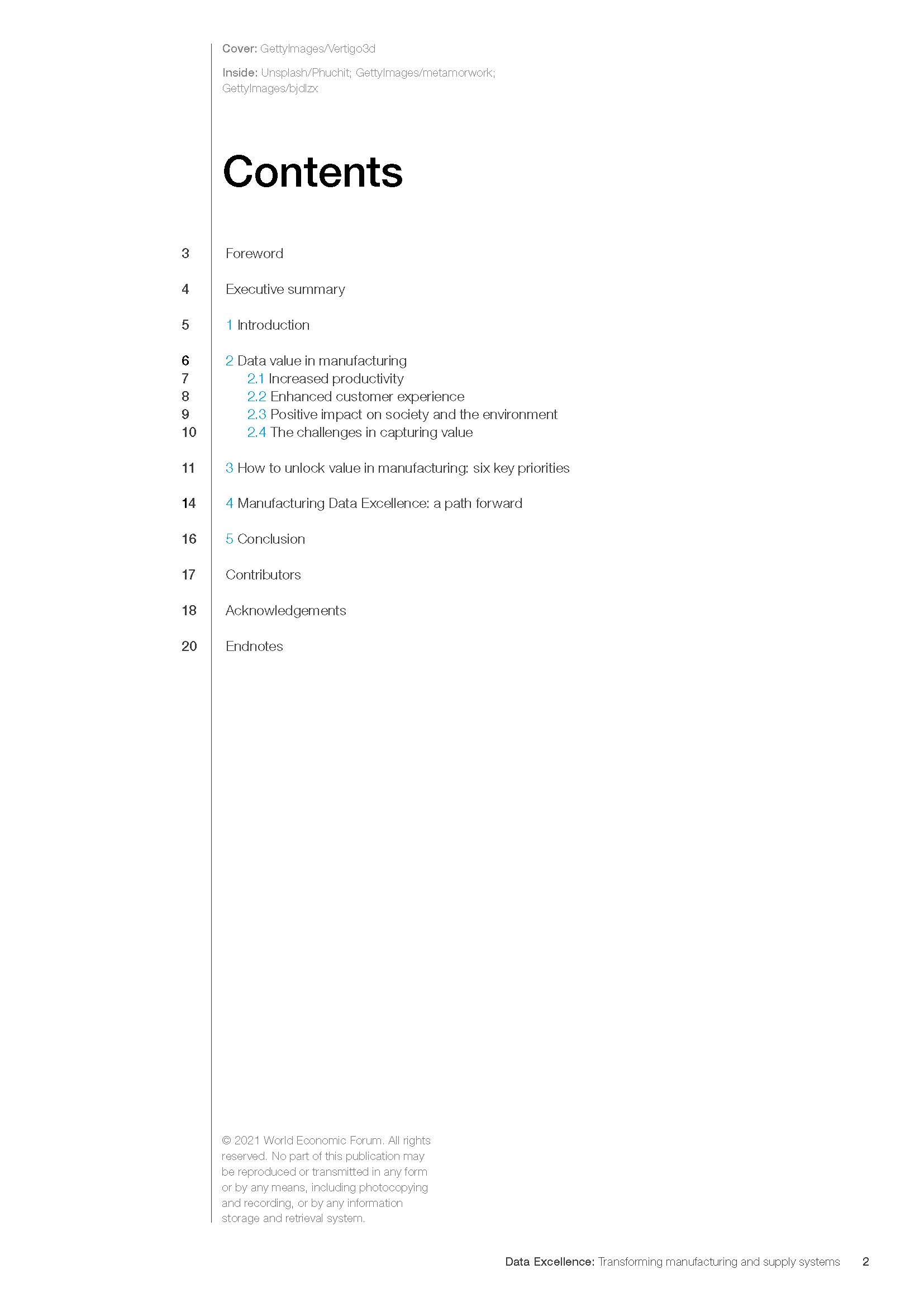 Data Excellence：Transforming manufacturing and supply 2021_页面_02.jpg