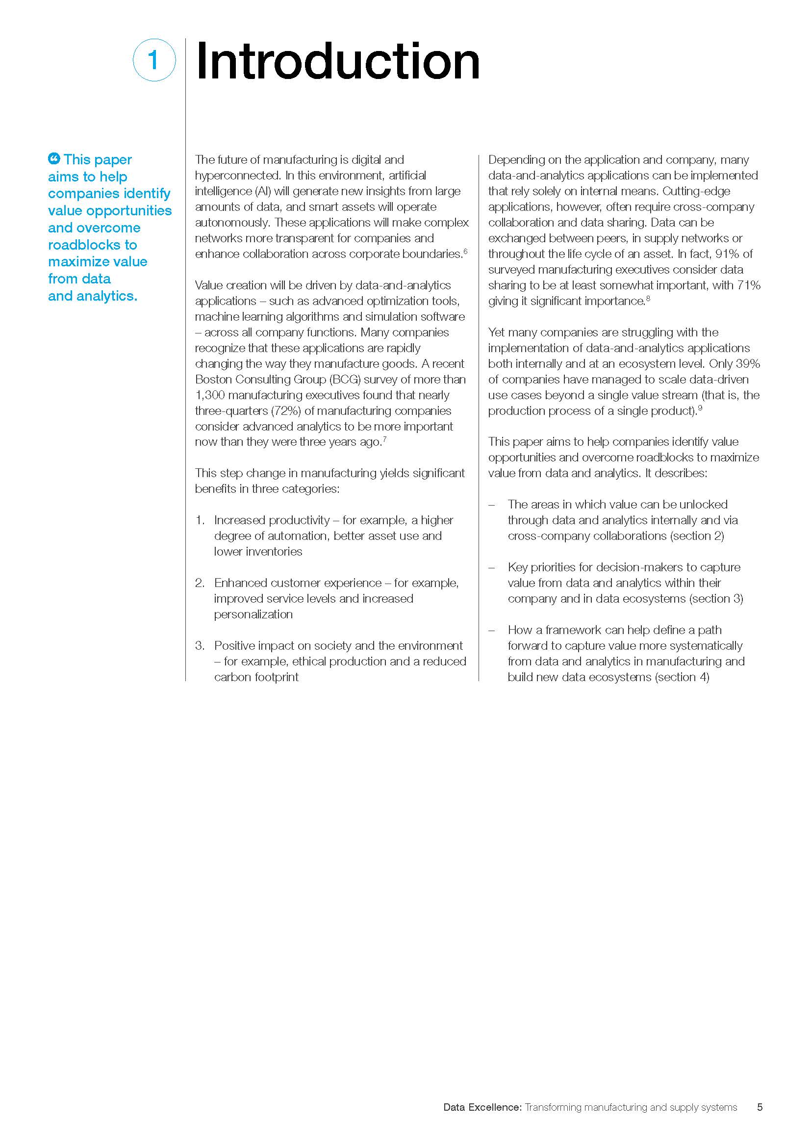 Data Excellence：Transforming manufacturing and supply 2021_页面_05.jpg