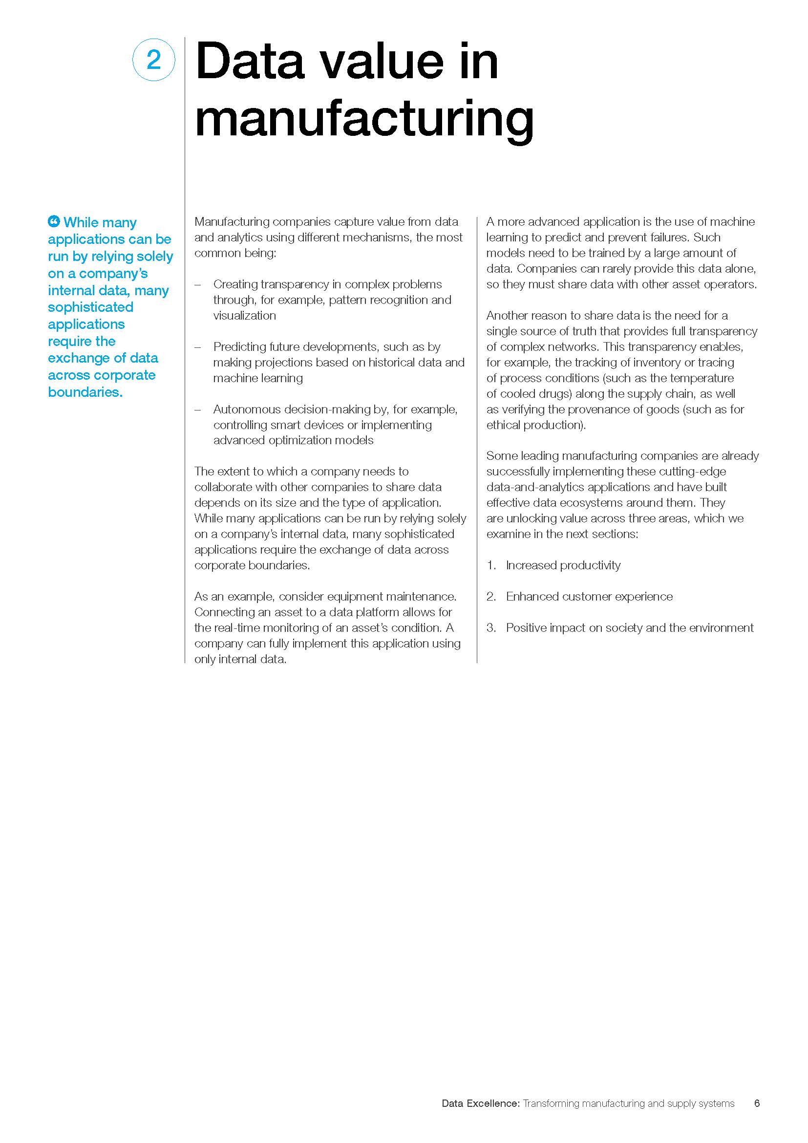 Data Excellence：Transforming manufacturing and supply 2021_页面_06.jpg
