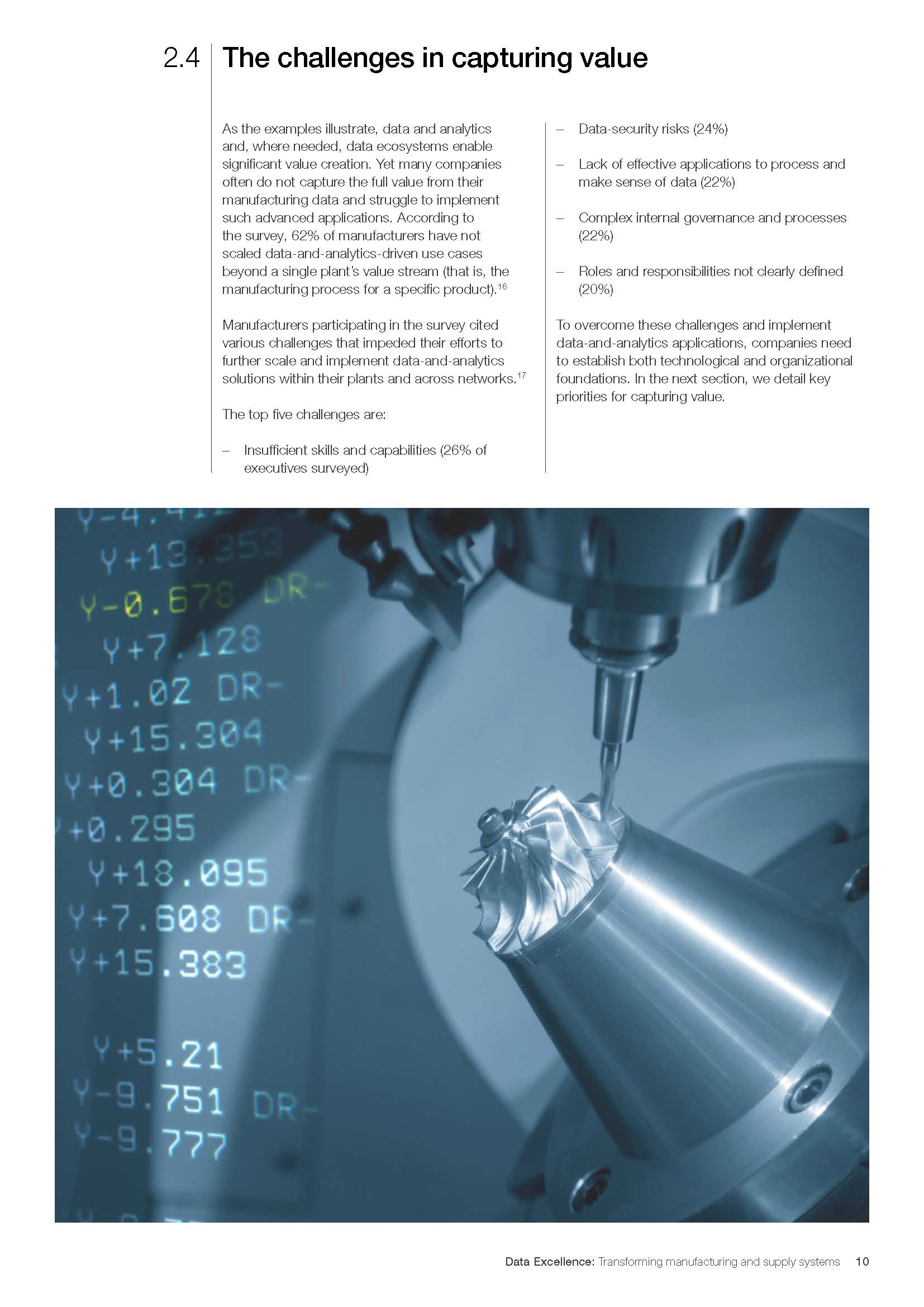 Data Excellence：Transforming manufacturing and supply 2021_页面_10.jpg