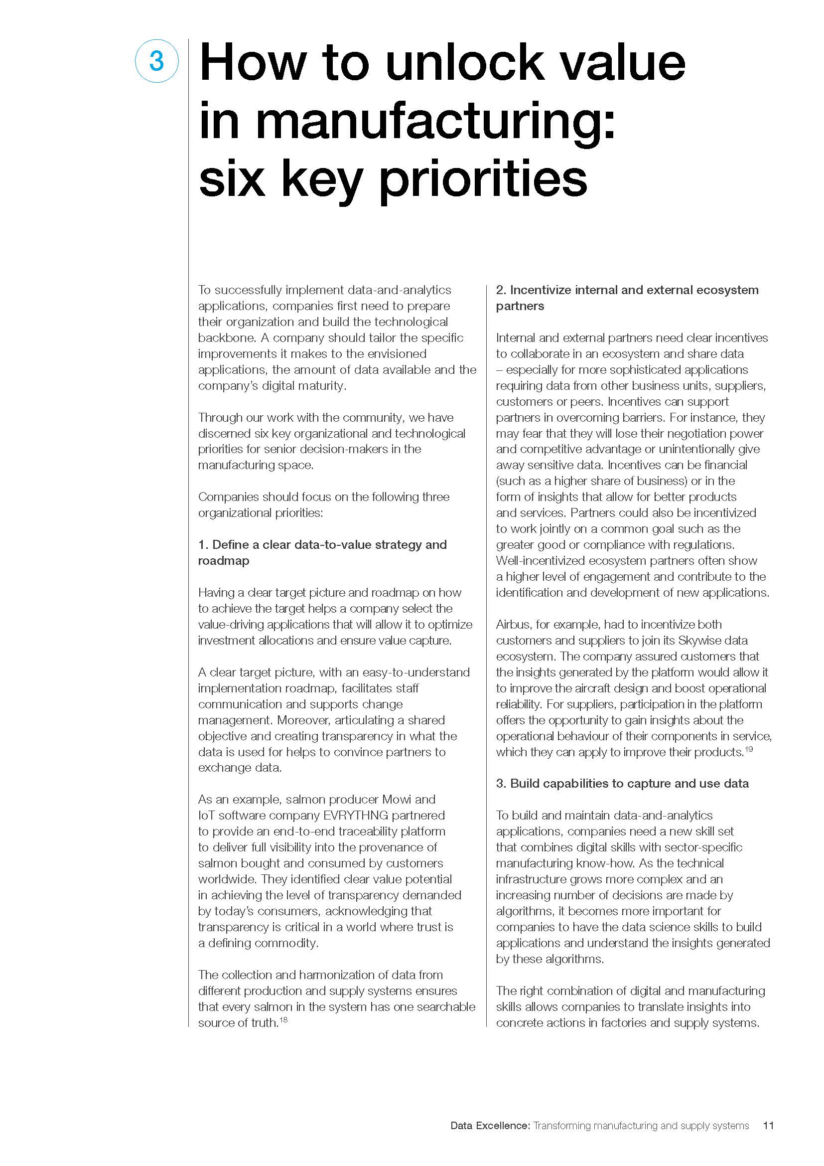 Data Excellence：Transforming manufacturing and supply 2021_页面_11.jpg