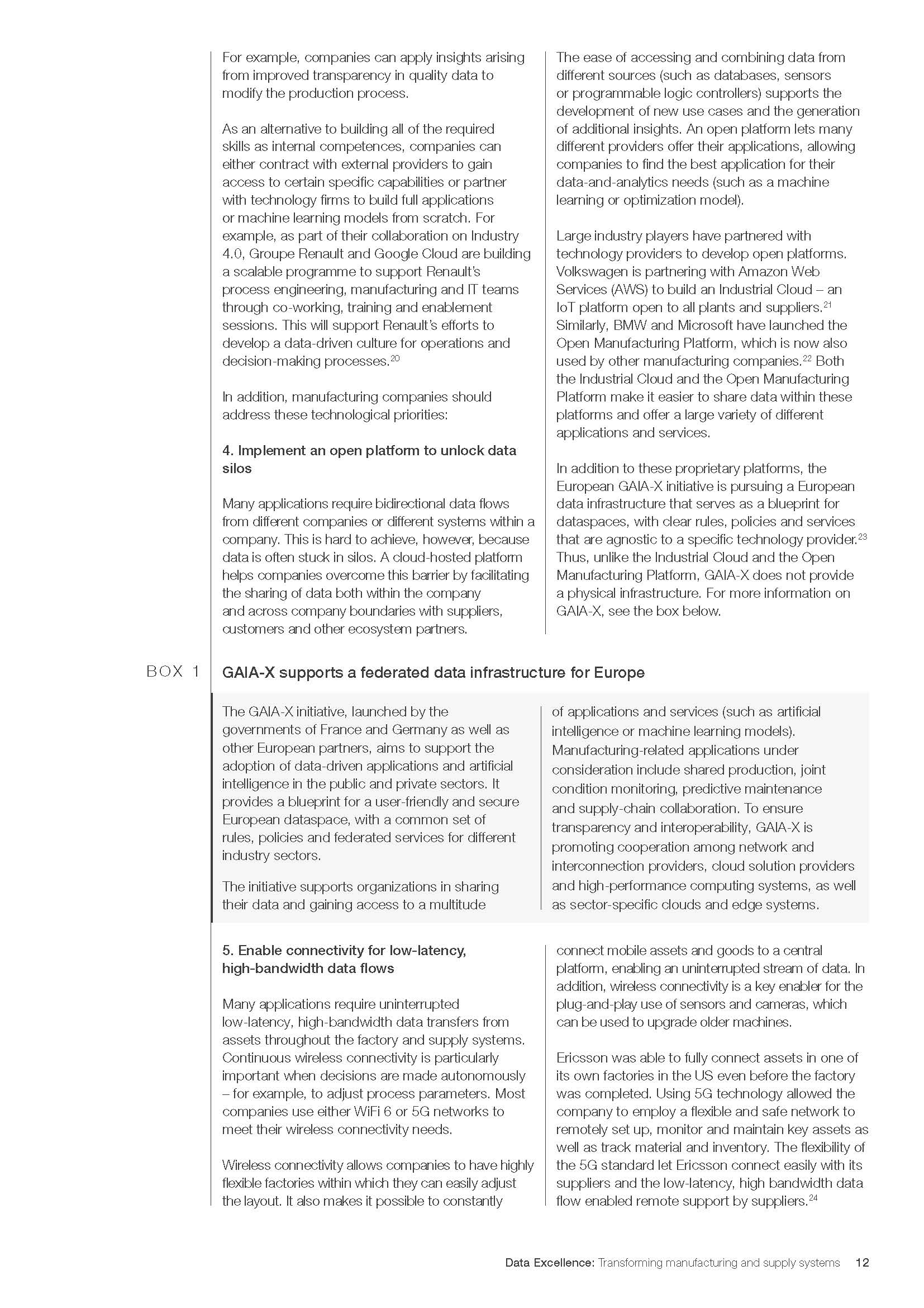 Data Excellence：Transforming manufacturing and supply 2021_页面_12.jpg
