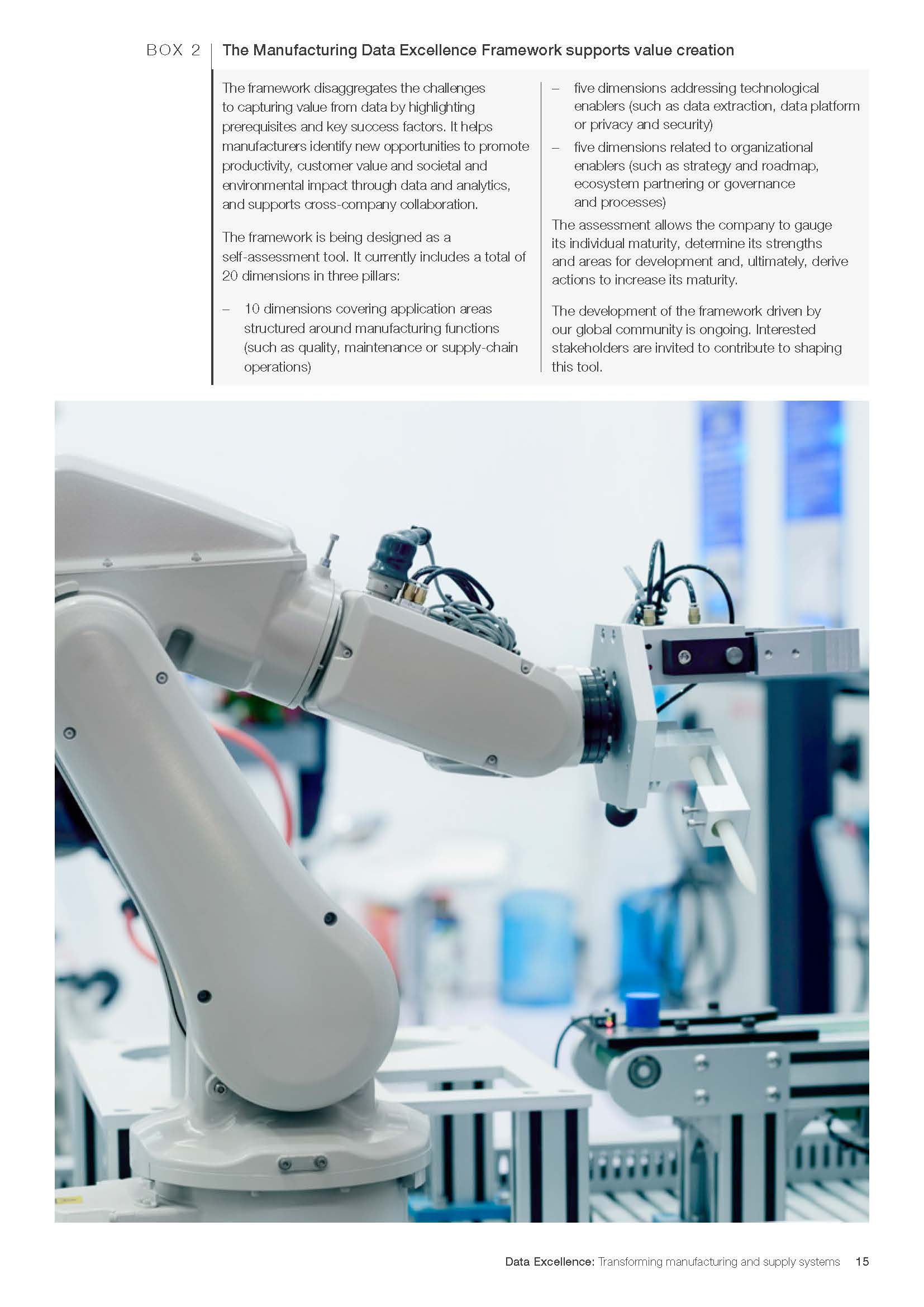 Data Excellence：Transforming manufacturing and supply 2021_页面_15.jpg