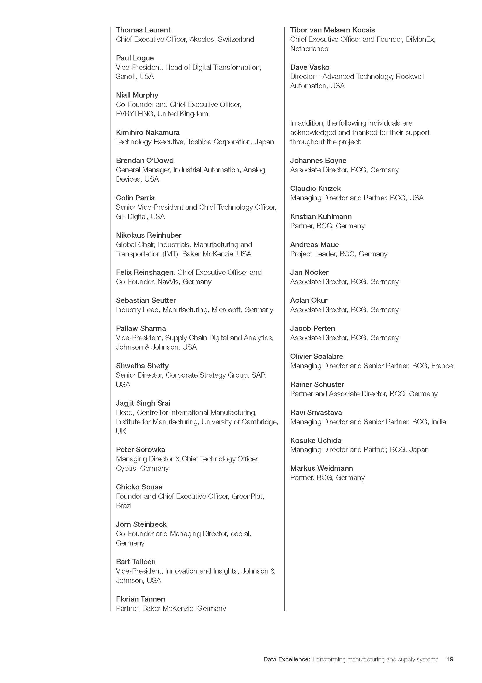 Data Excellence：Transforming manufacturing and supply 2021_页面_19.jpg