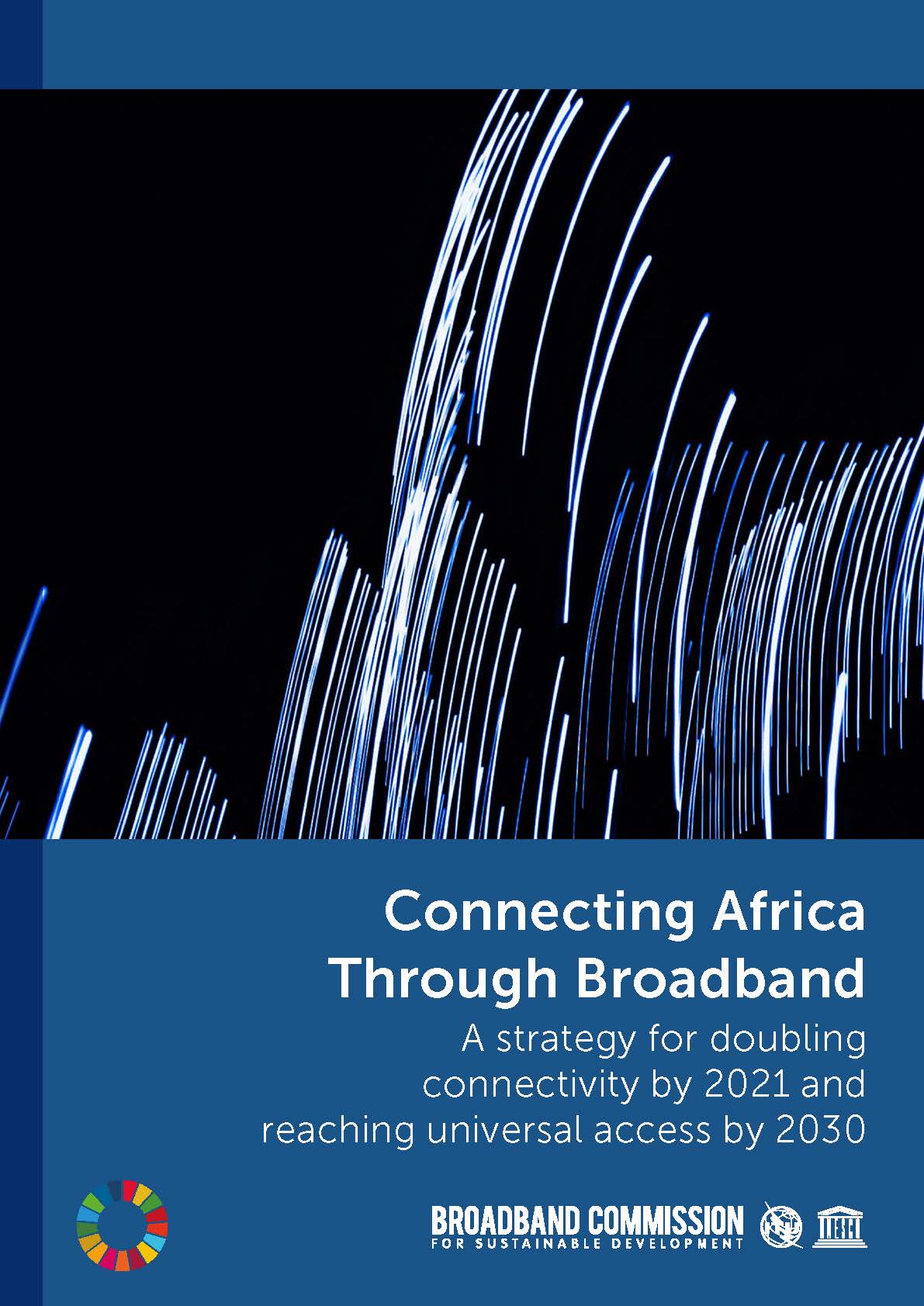 Connecting Africa Through Broadband_页面_001.jpg