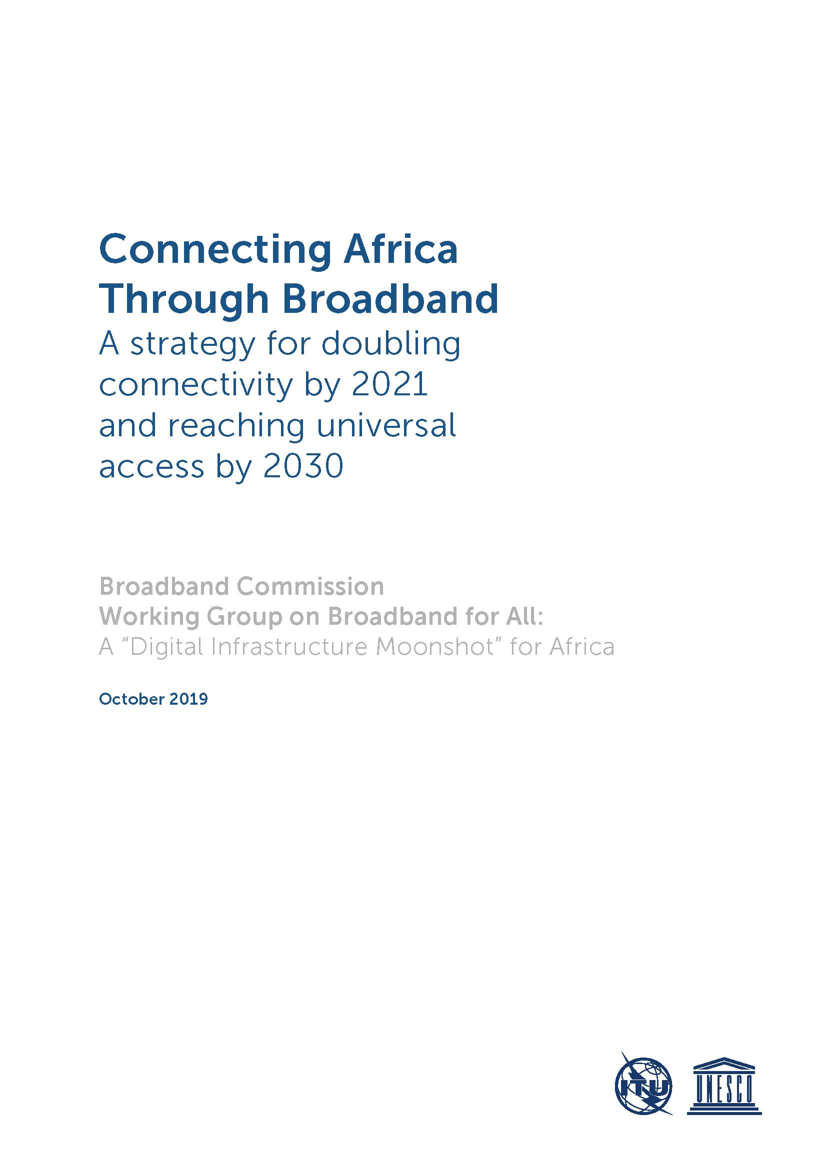 Connecting Africa Through Broadband_页面_003.jpg