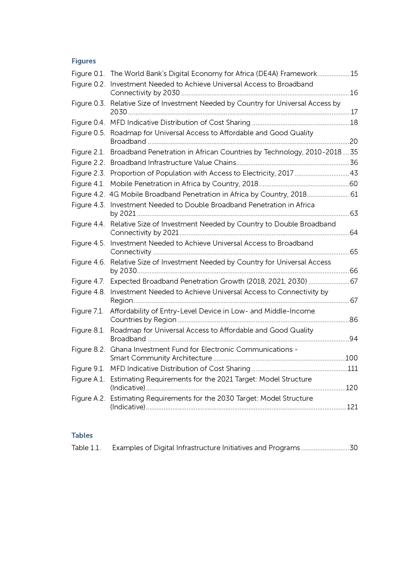 Connecting Africa Through Broadband_页面_006.jpg