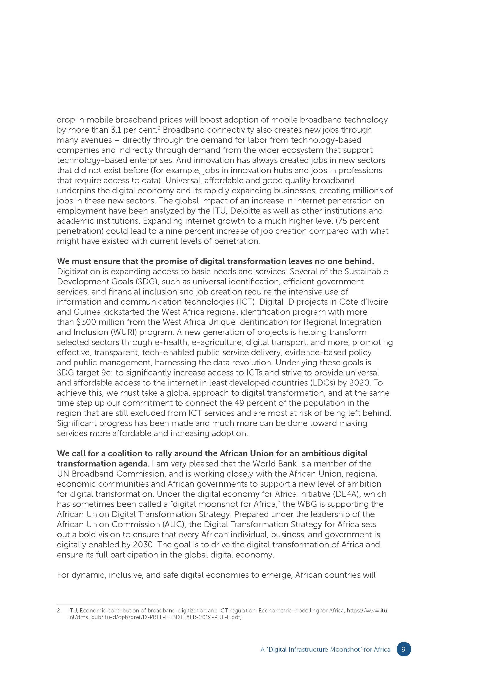 Connecting Africa Through Broadband_页面_009.jpg