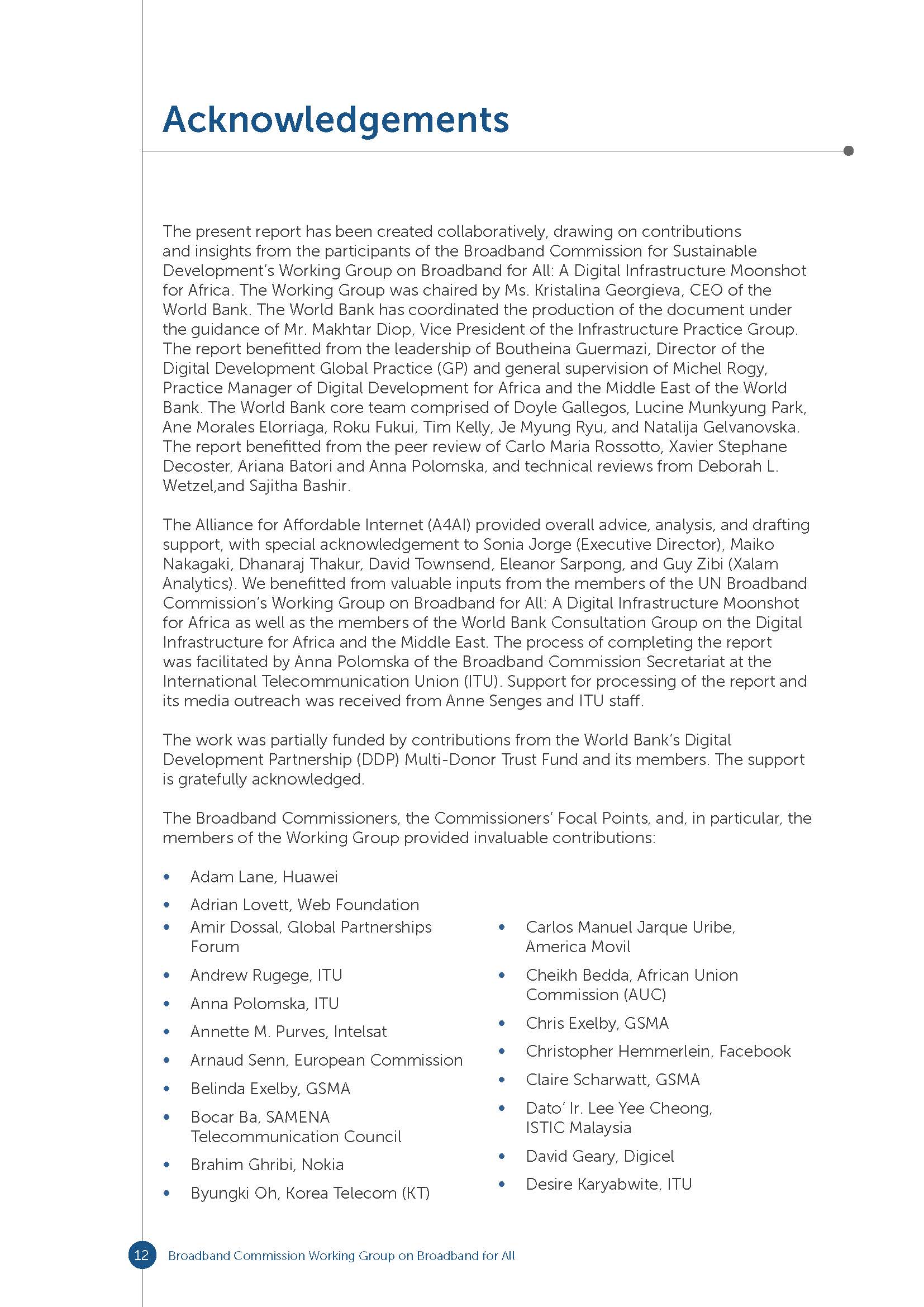 Connecting Africa Through Broadband_页面_012.jpg