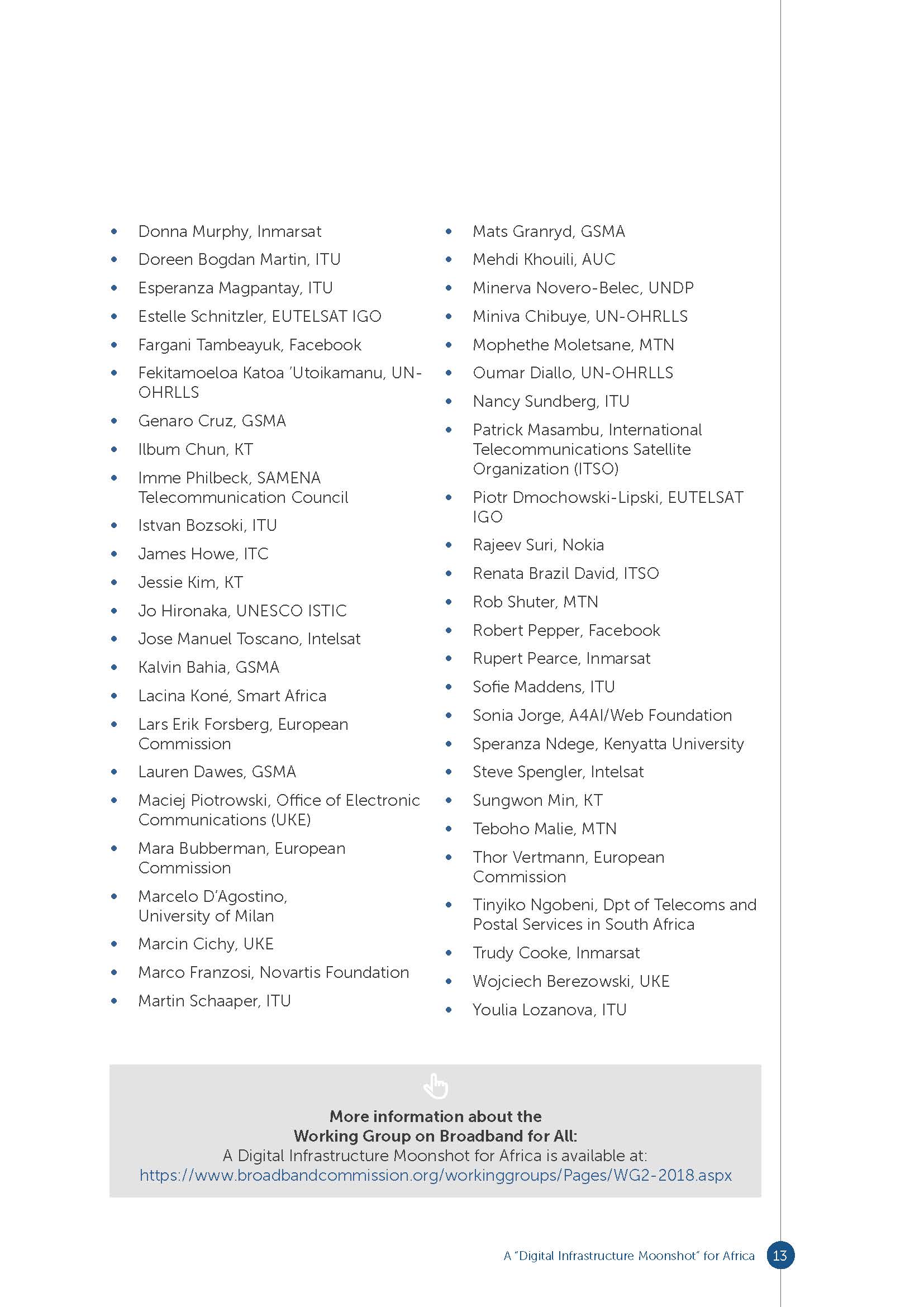 Connecting Africa Through Broadband_页面_013.jpg