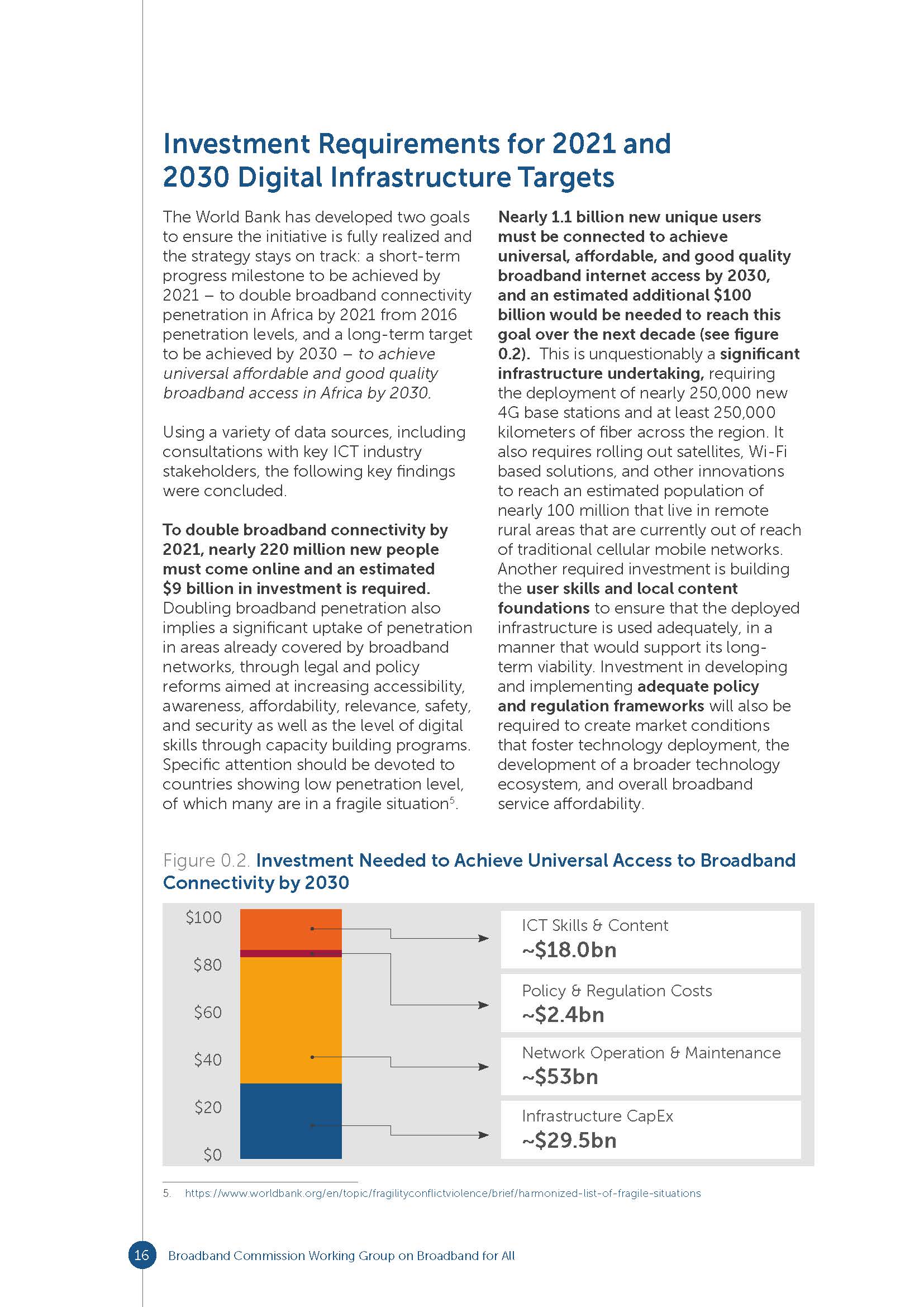 Connecting Africa Through Broadband_页面_016.jpg