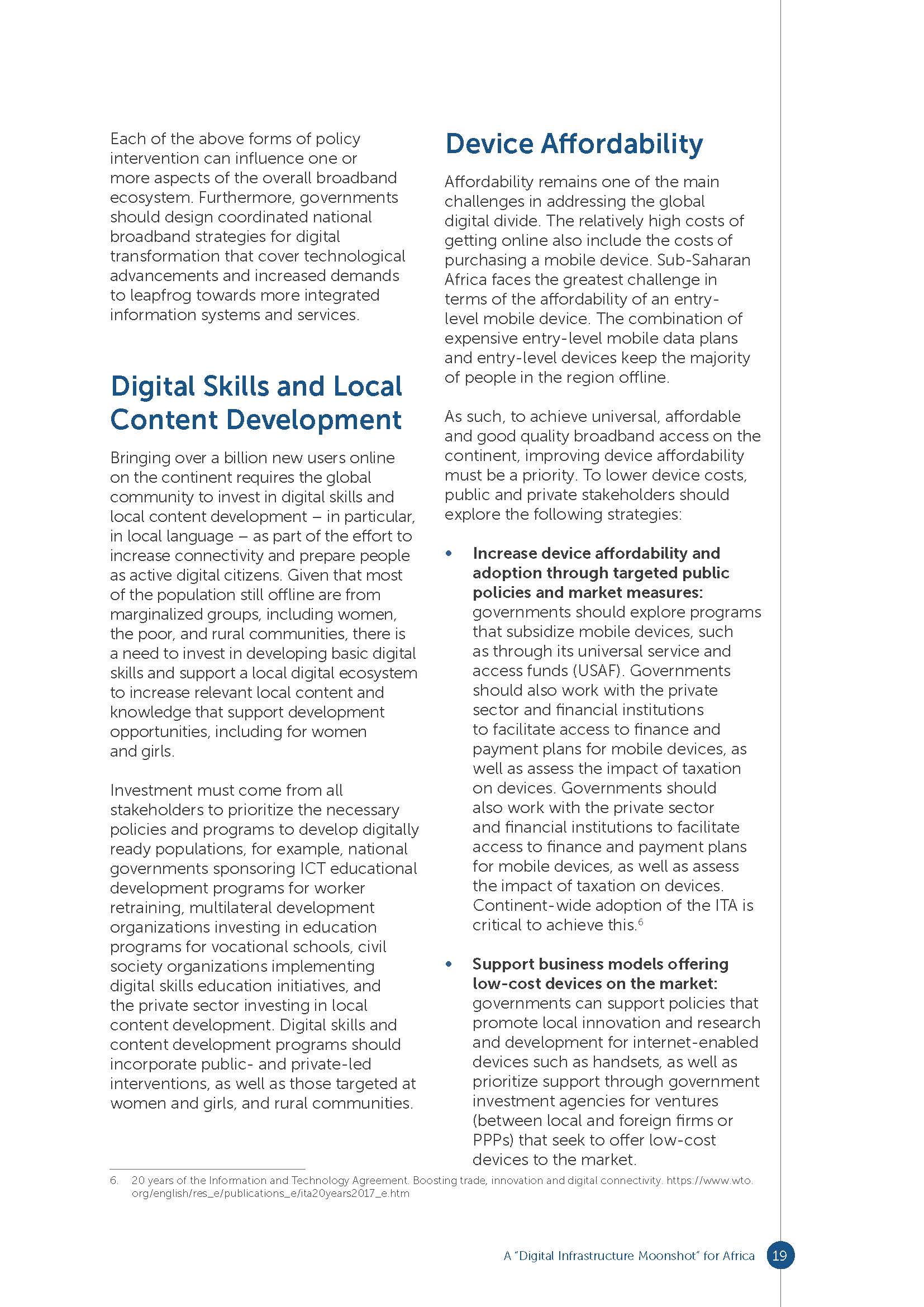 Connecting Africa Through Broadband_页面_019.jpg