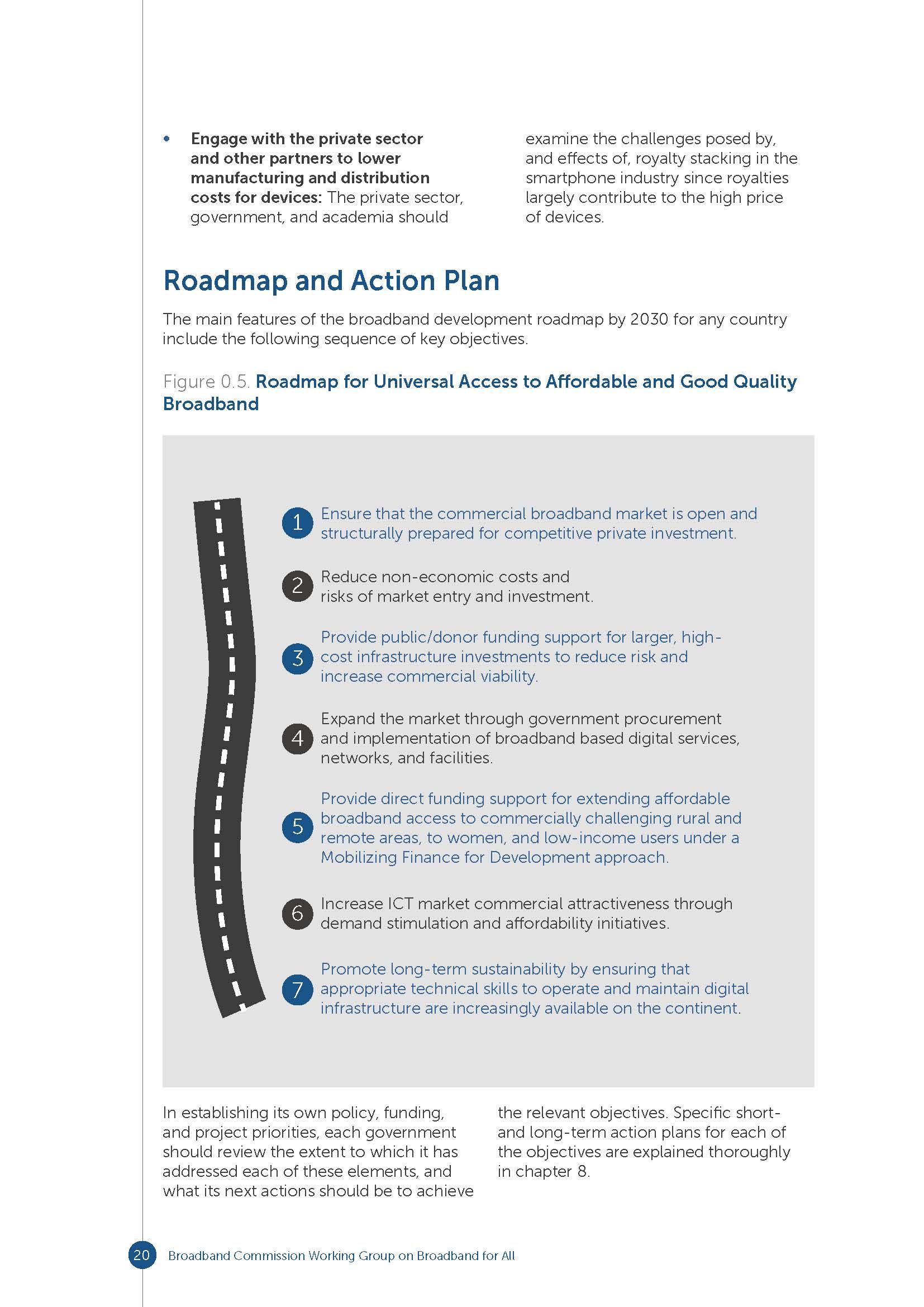 Connecting Africa Through Broadband_页面_020.jpg