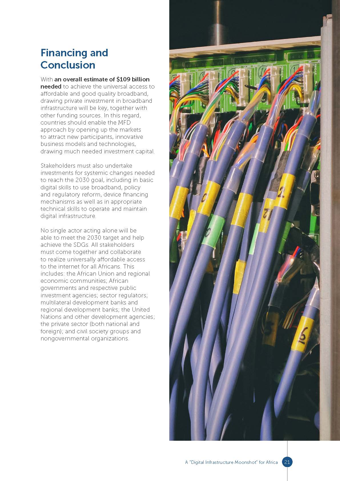 Connecting Africa Through Broadband_页面_021.jpg