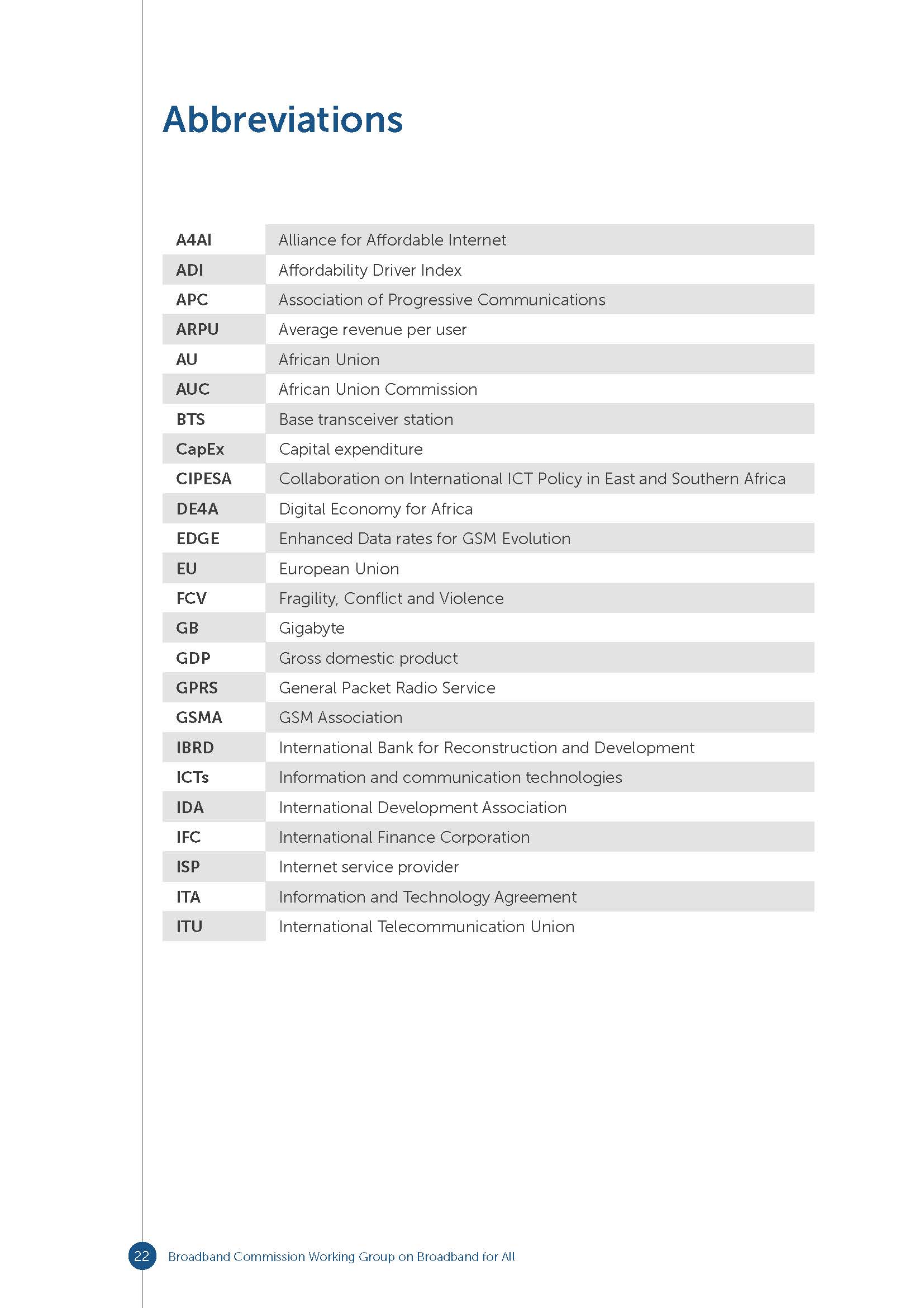 Connecting Africa Through Broadband_页面_022.jpg