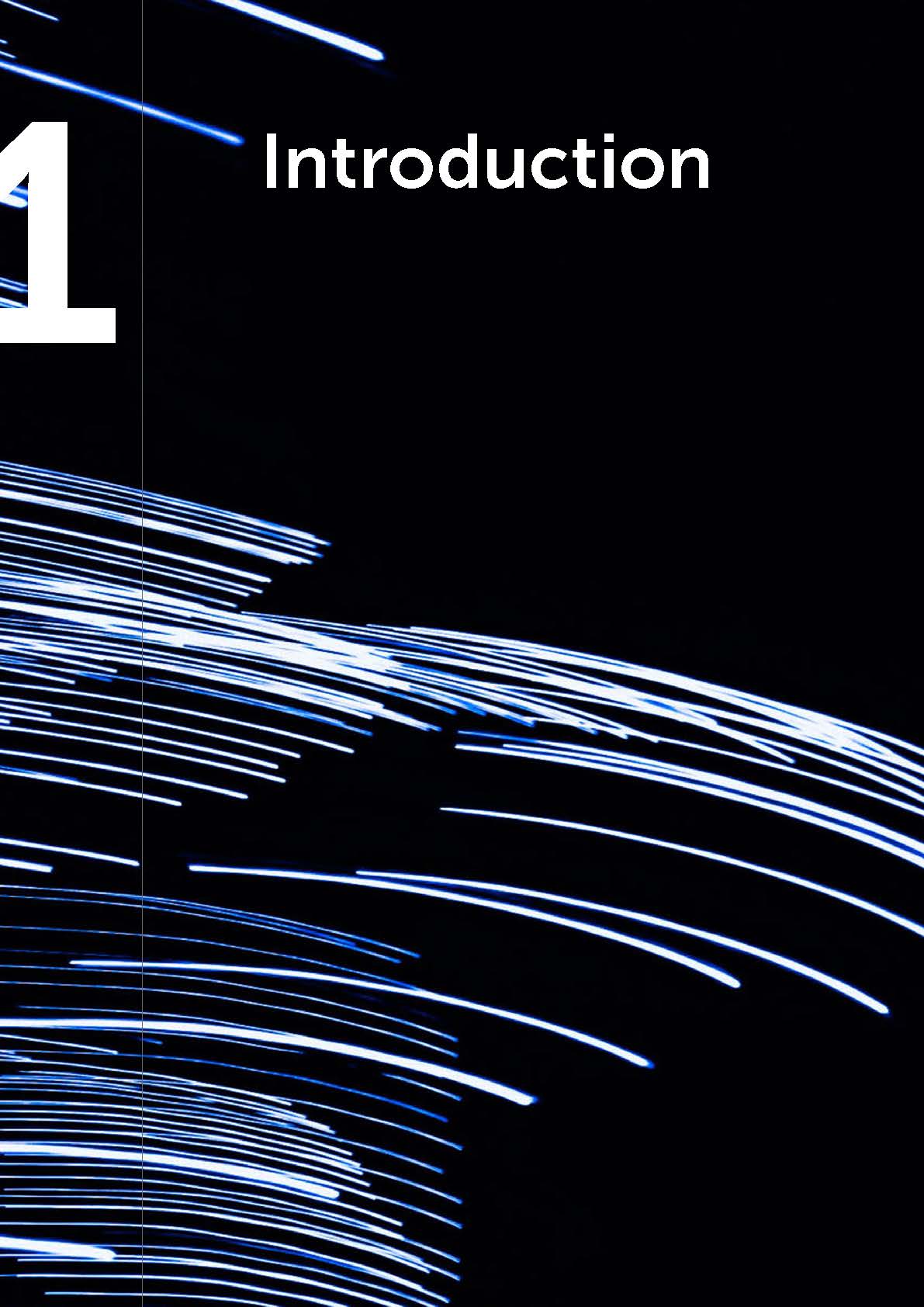 Connecting Africa Through Broadband_页面_024.jpg