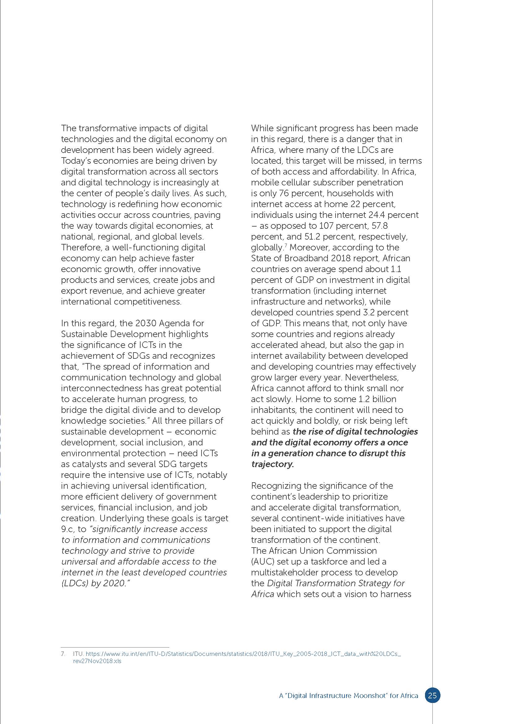 Connecting Africa Through Broadband_页面_025.jpg