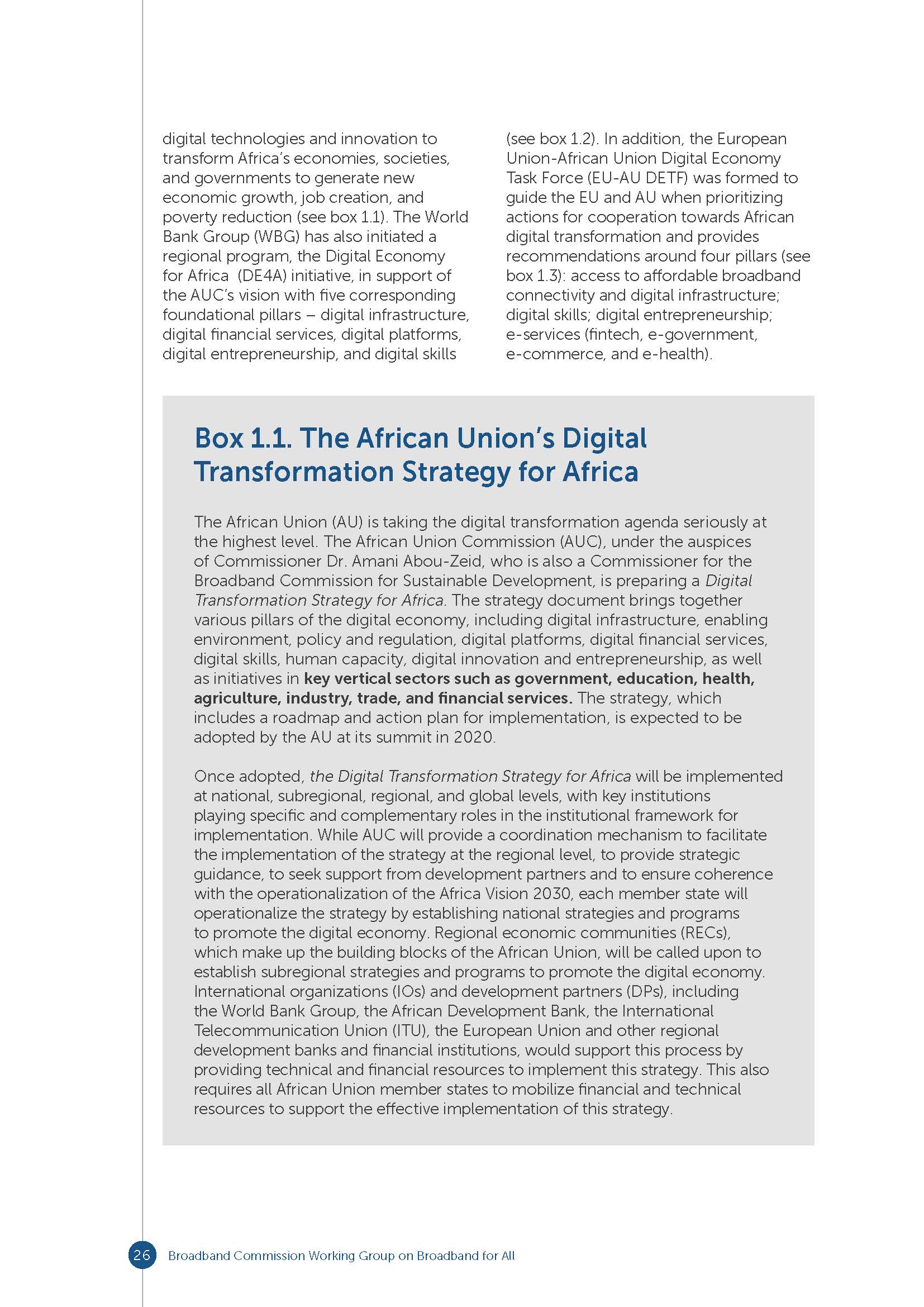 Connecting Africa Through Broadband_页面_026.jpg