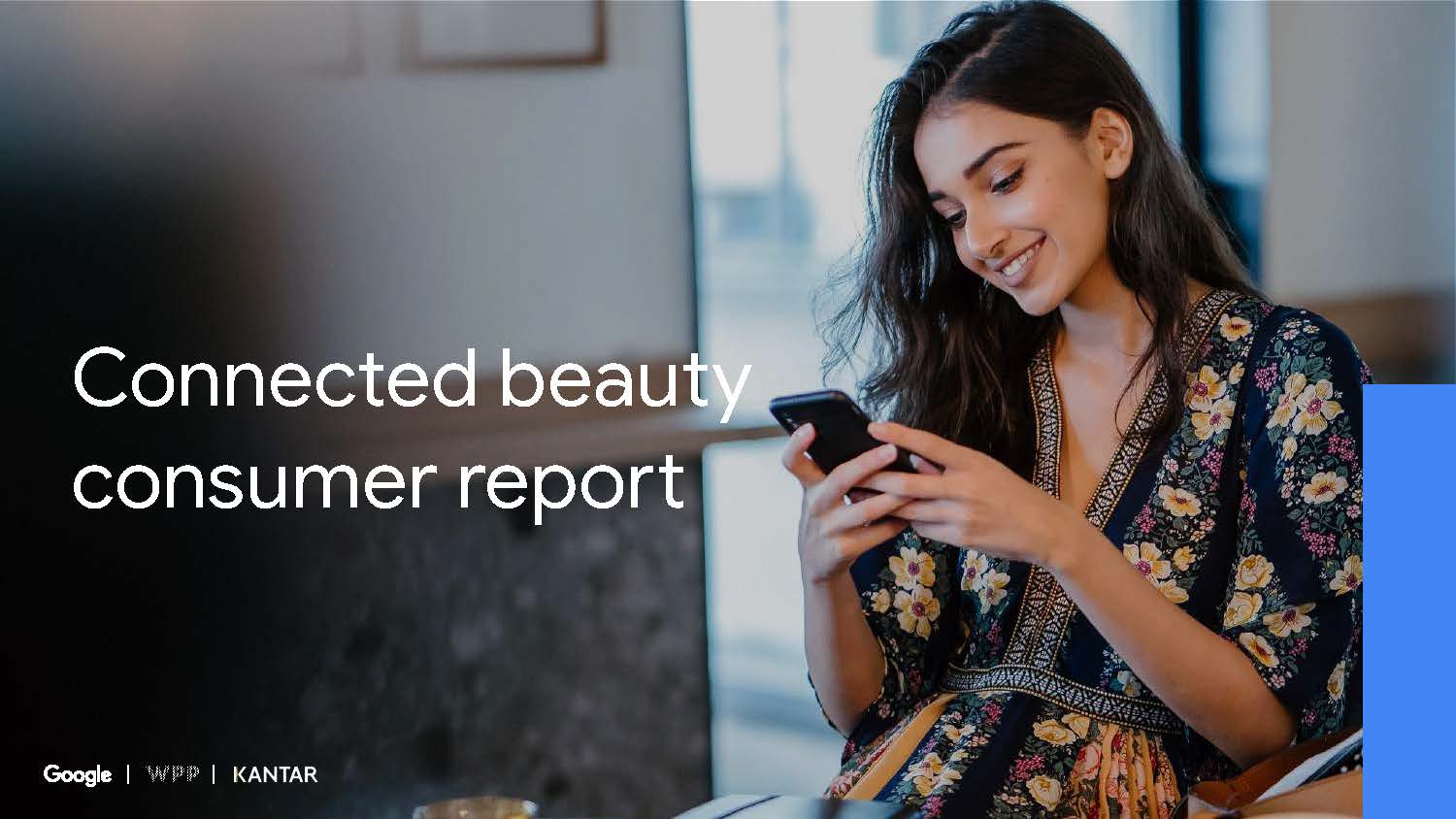 Connected beauty consumer report_页面_01.jpg