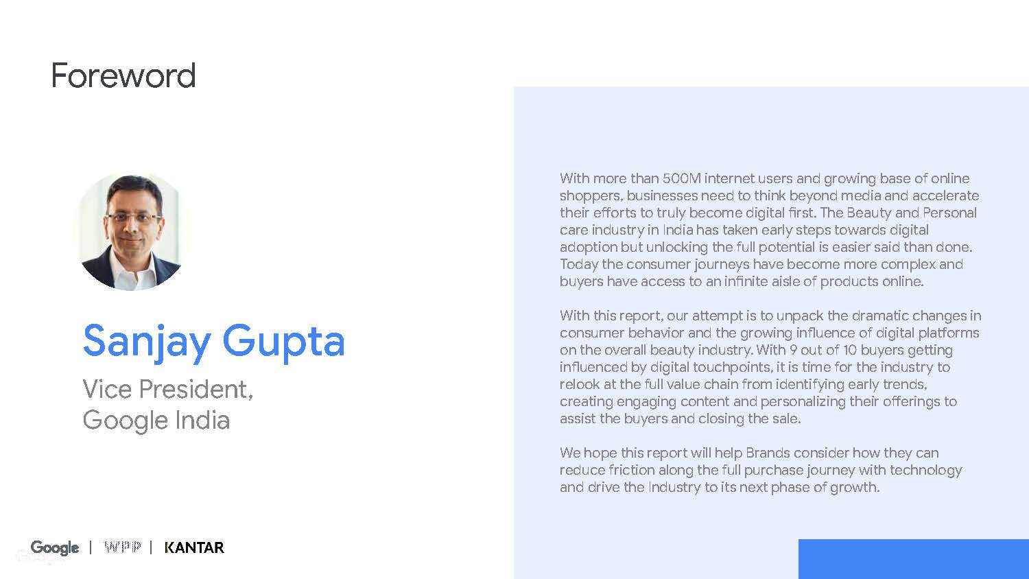 Connected beauty consumer report_页面_03.jpg