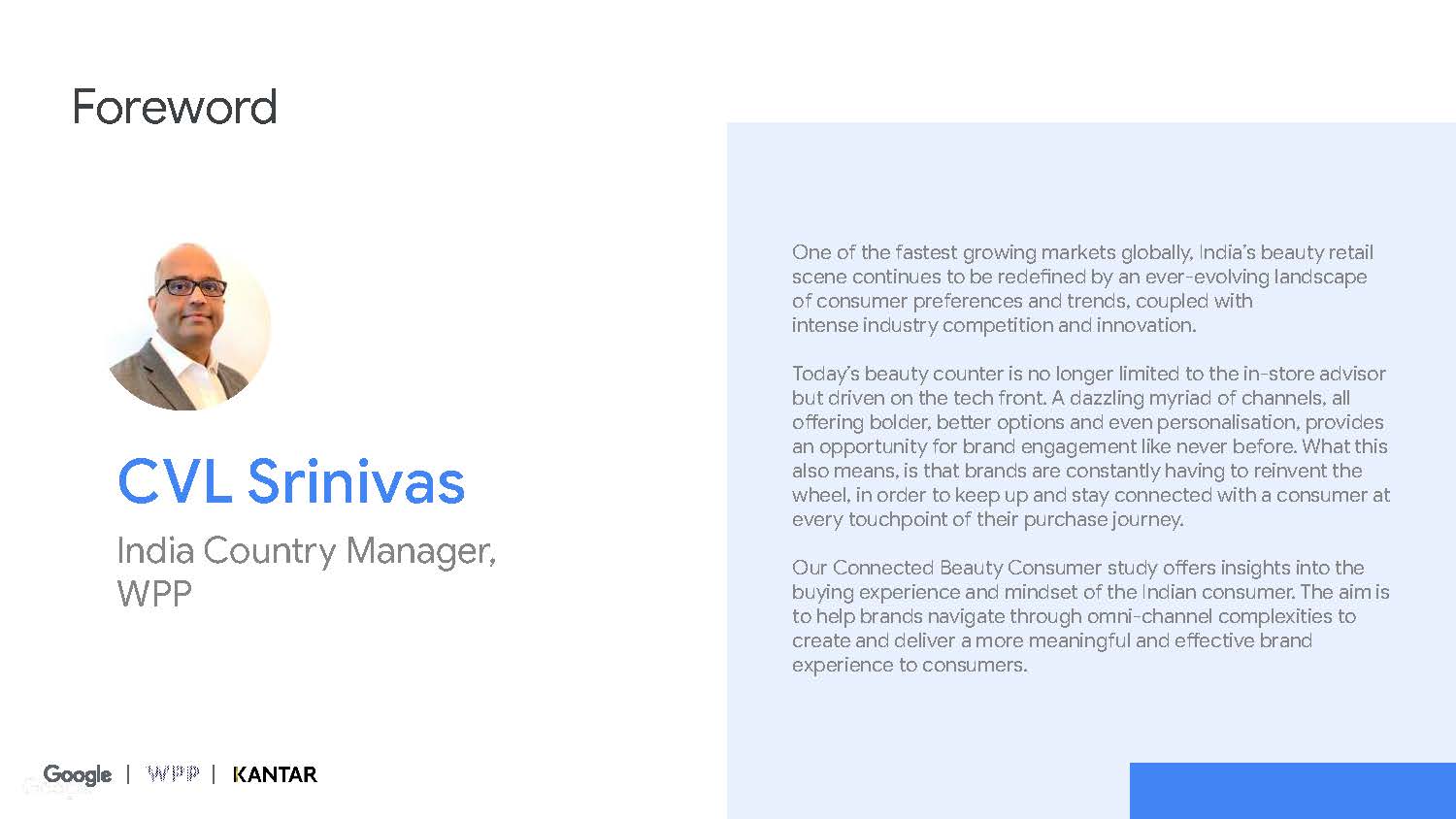 Connected beauty consumer report_页面_04.jpg