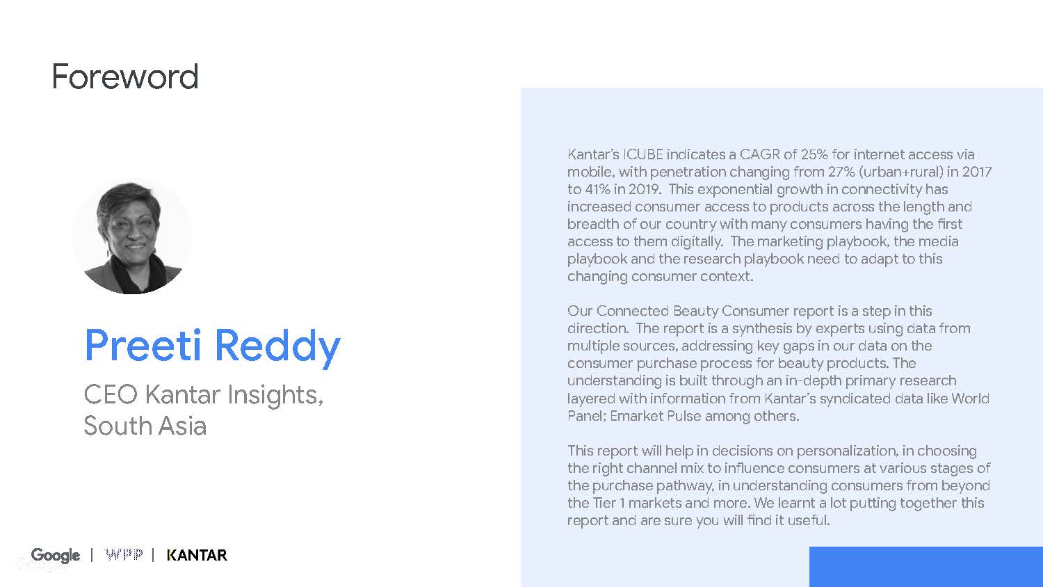 Connected beauty consumer report_页面_05.jpg