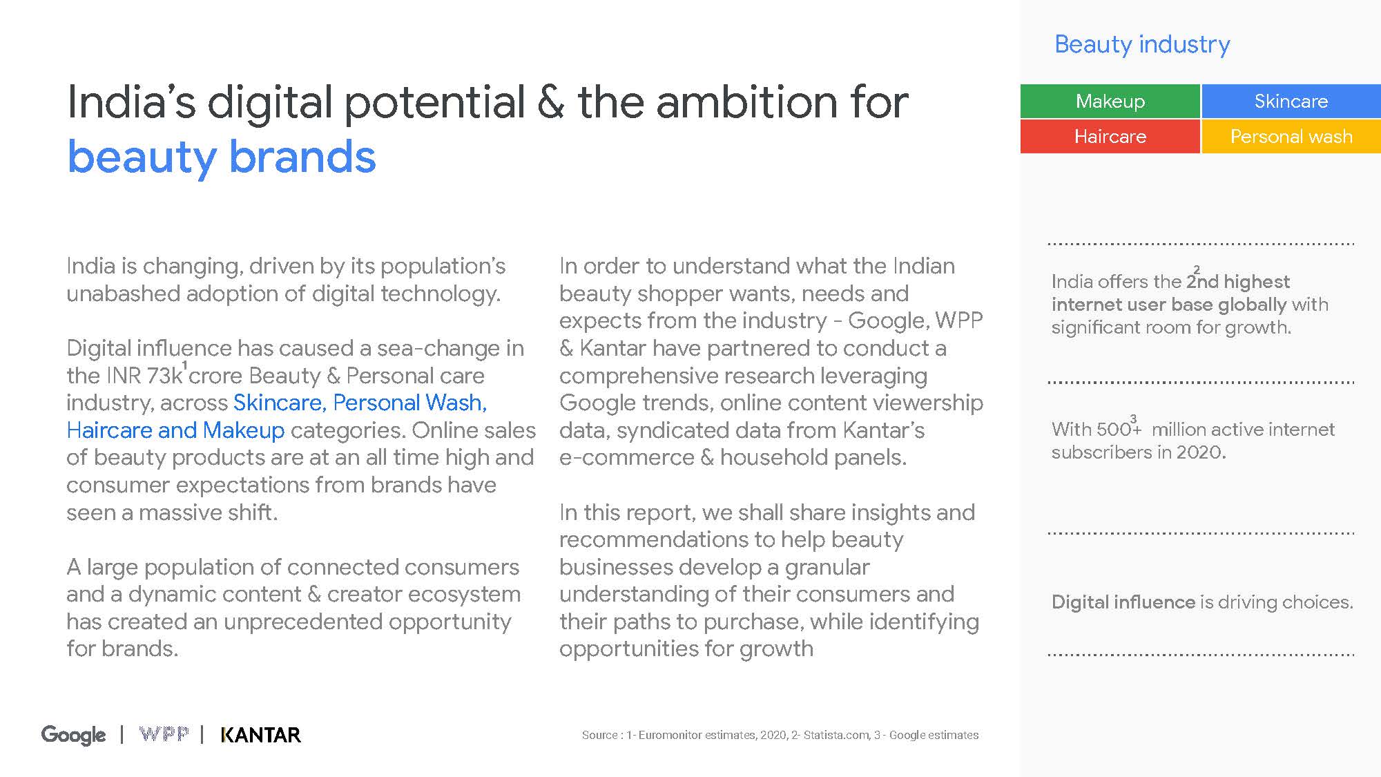 Connected beauty consumer report_页面_08.jpg