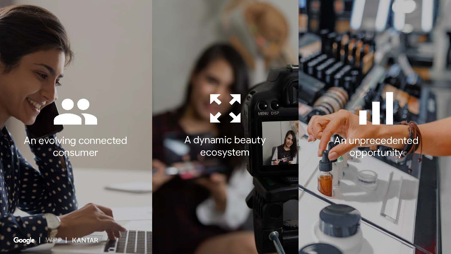 Connected beauty consumer report_页面_13.jpg