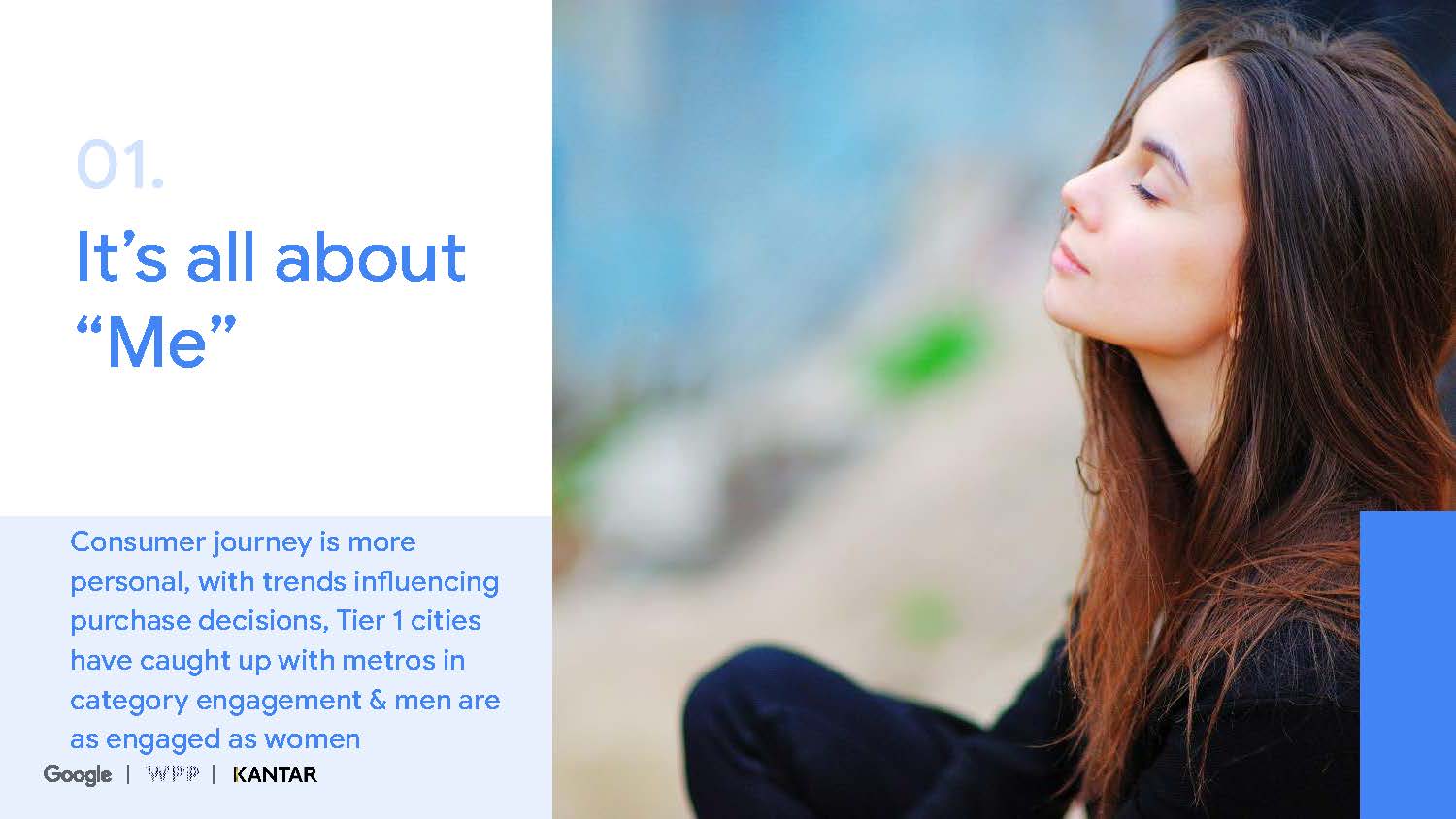 Connected beauty consumer report_页面_18.jpg