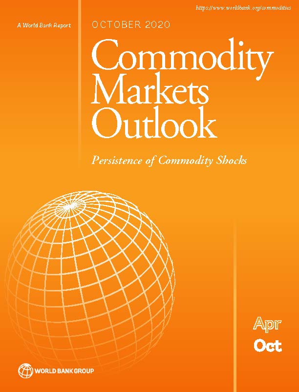 Commodity Markets Outlook, October 2020_页面_01.jpg