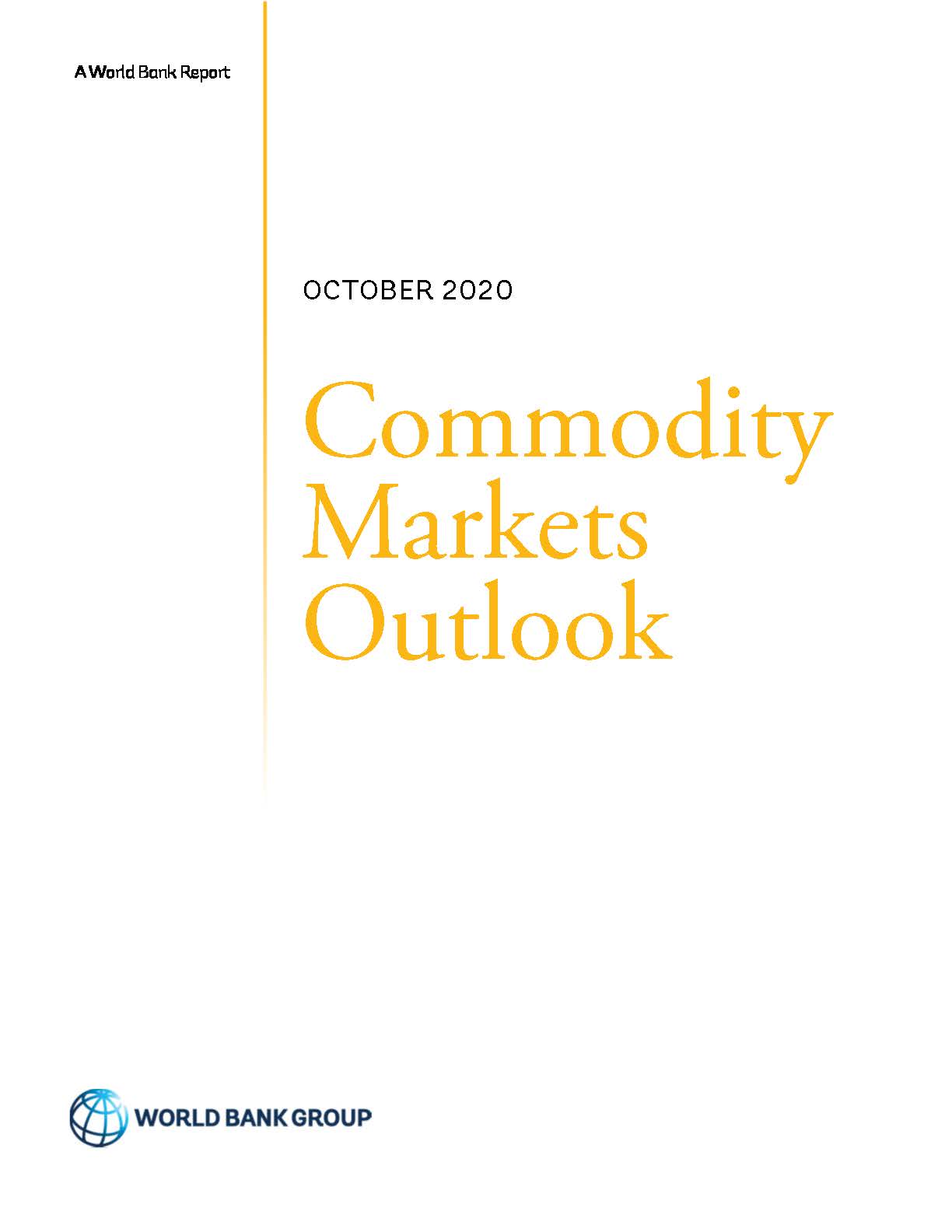 Commodity Markets Outlook, October 2020_页面_03.jpg