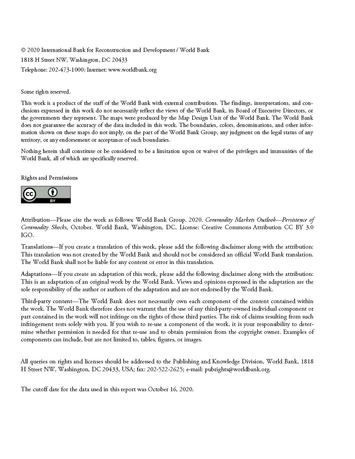 Commodity Markets Outlook, October 2020_页面_04.jpg