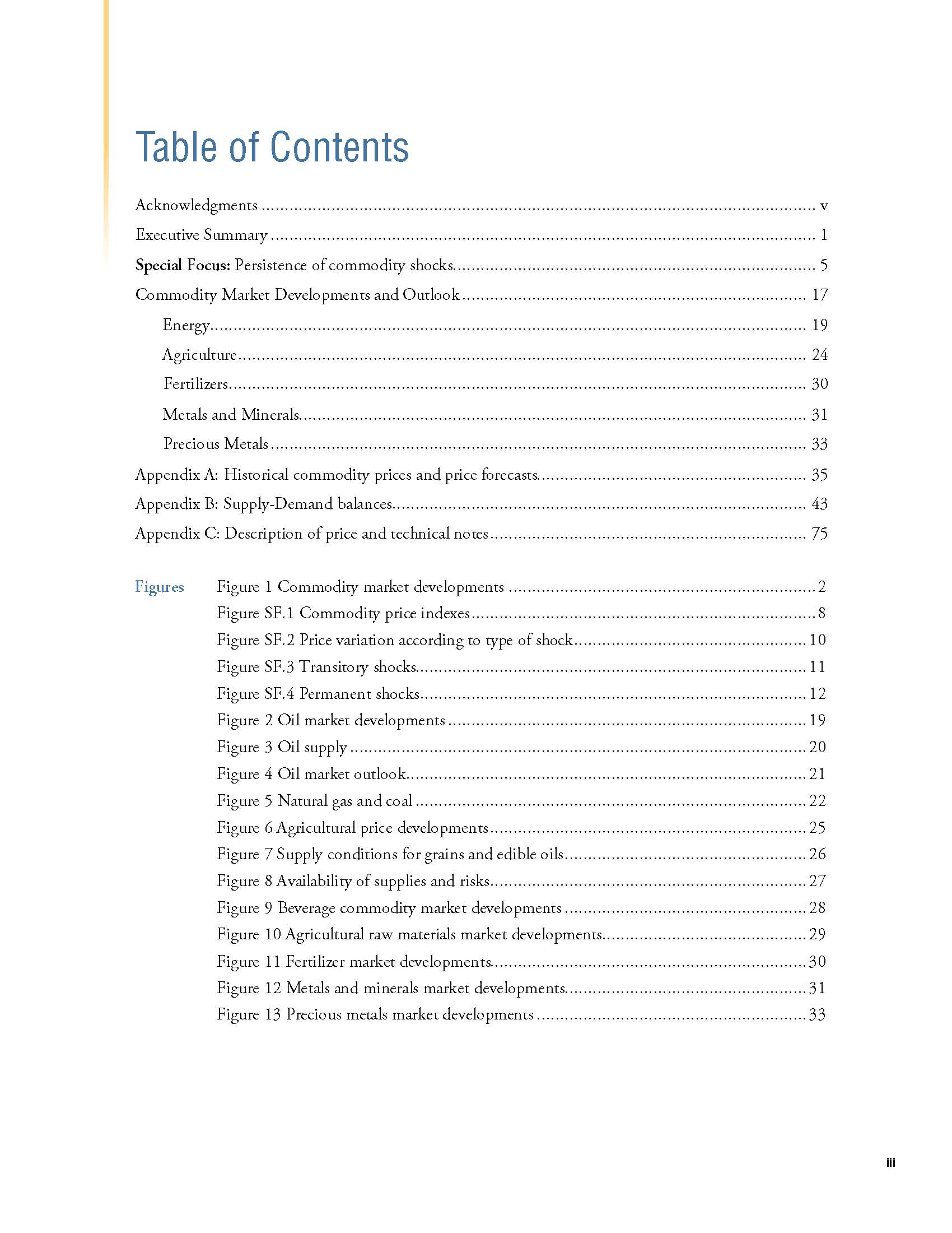 Commodity Markets Outlook, October 2020_页面_05.jpg