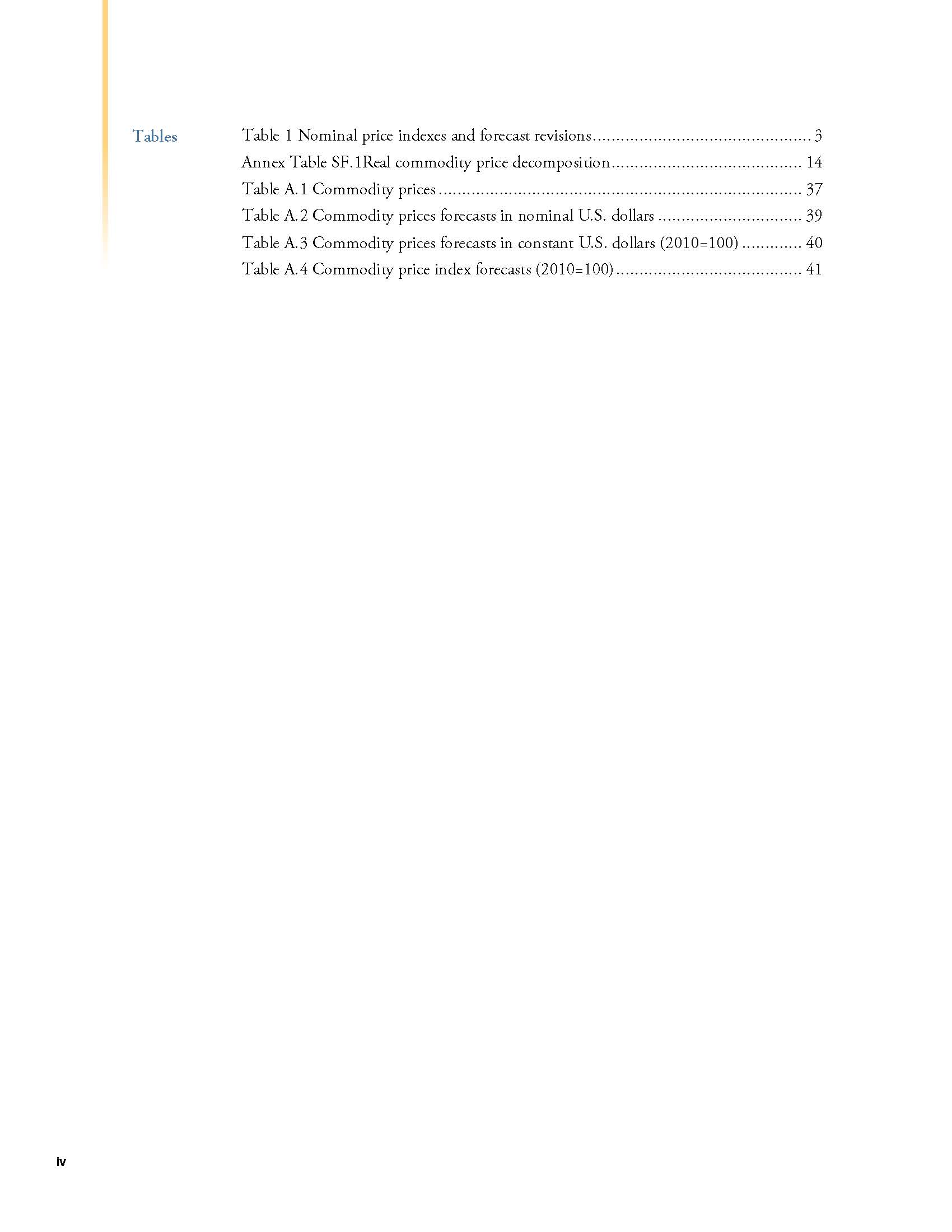Commodity Markets Outlook, October 2020_页面_06.jpg