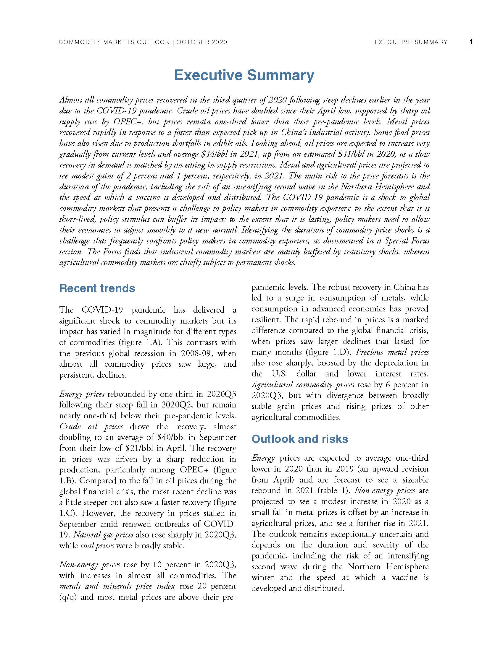 Commodity Markets Outlook, October 2020_页面_09.jpg