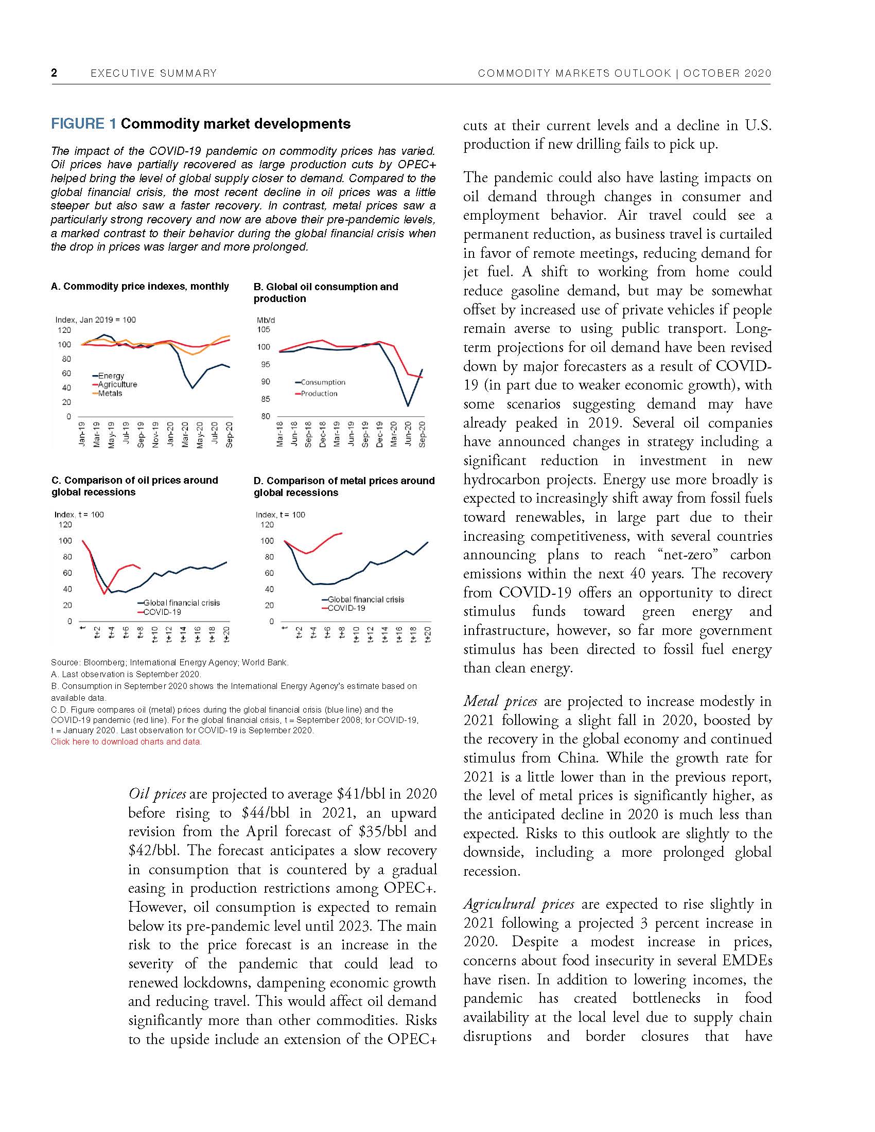 Commodity Markets Outlook, October 2020_页面_10.jpg