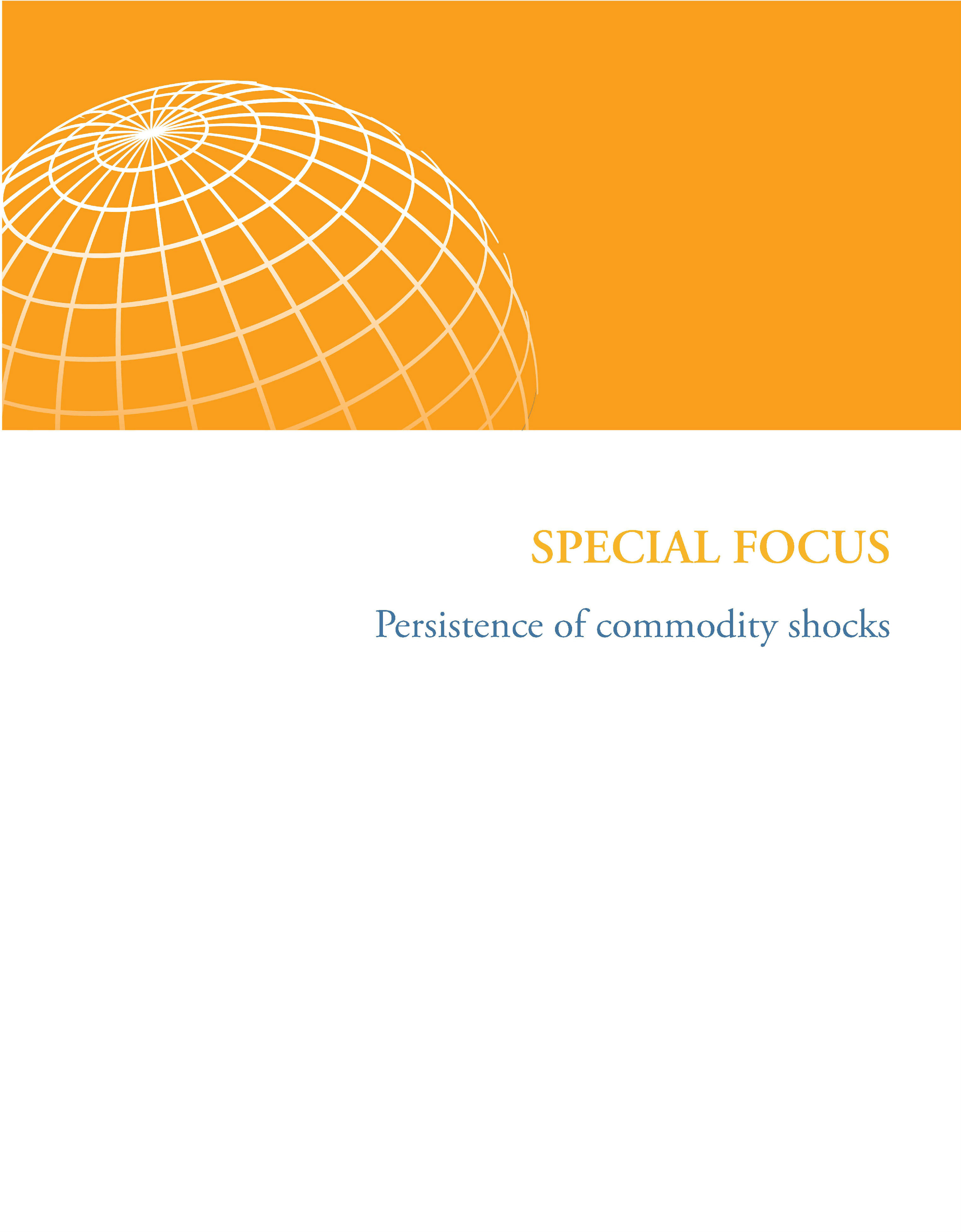 Commodity Markets Outlook, October 2020_页面_13.jpg