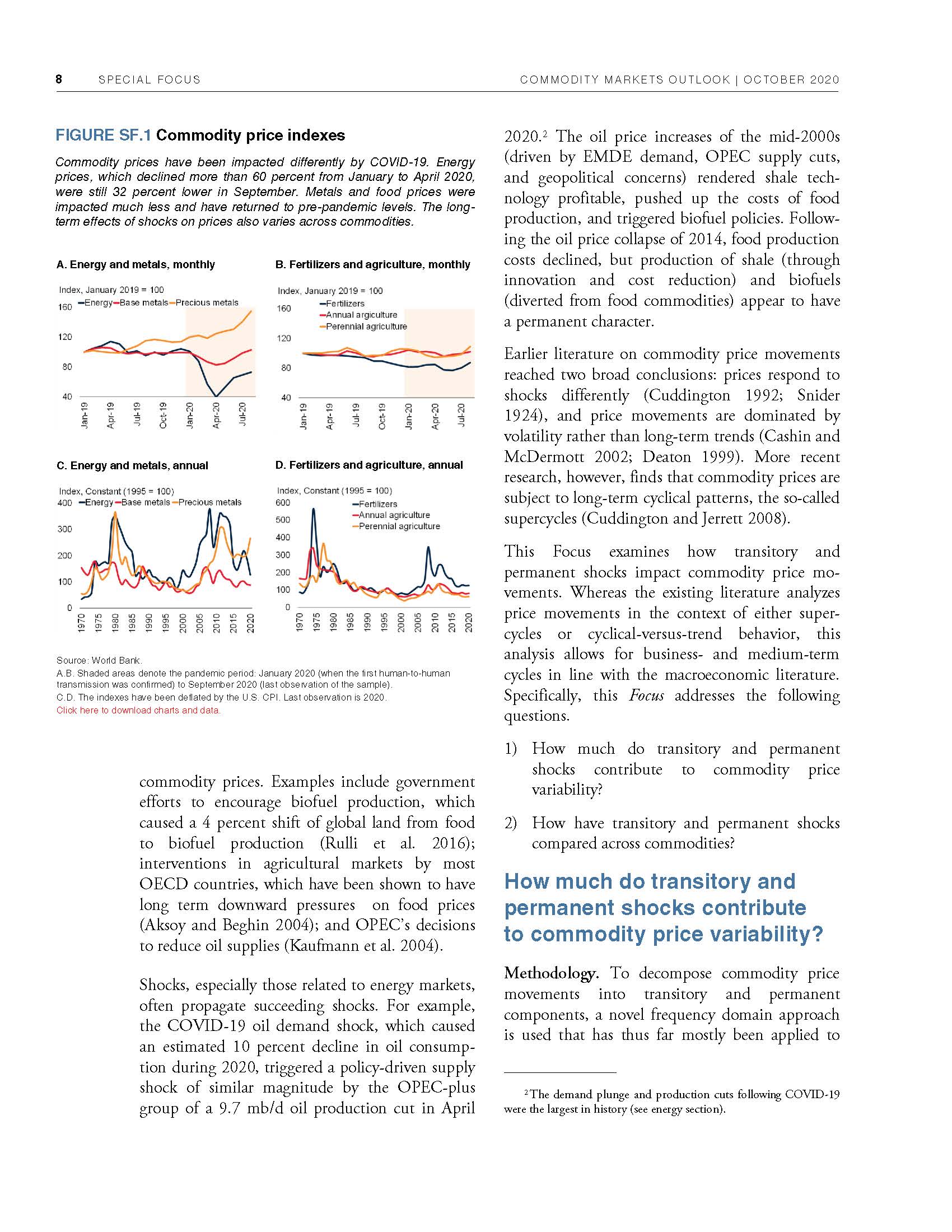Commodity Markets Outlook, October 2020_页面_16.jpg