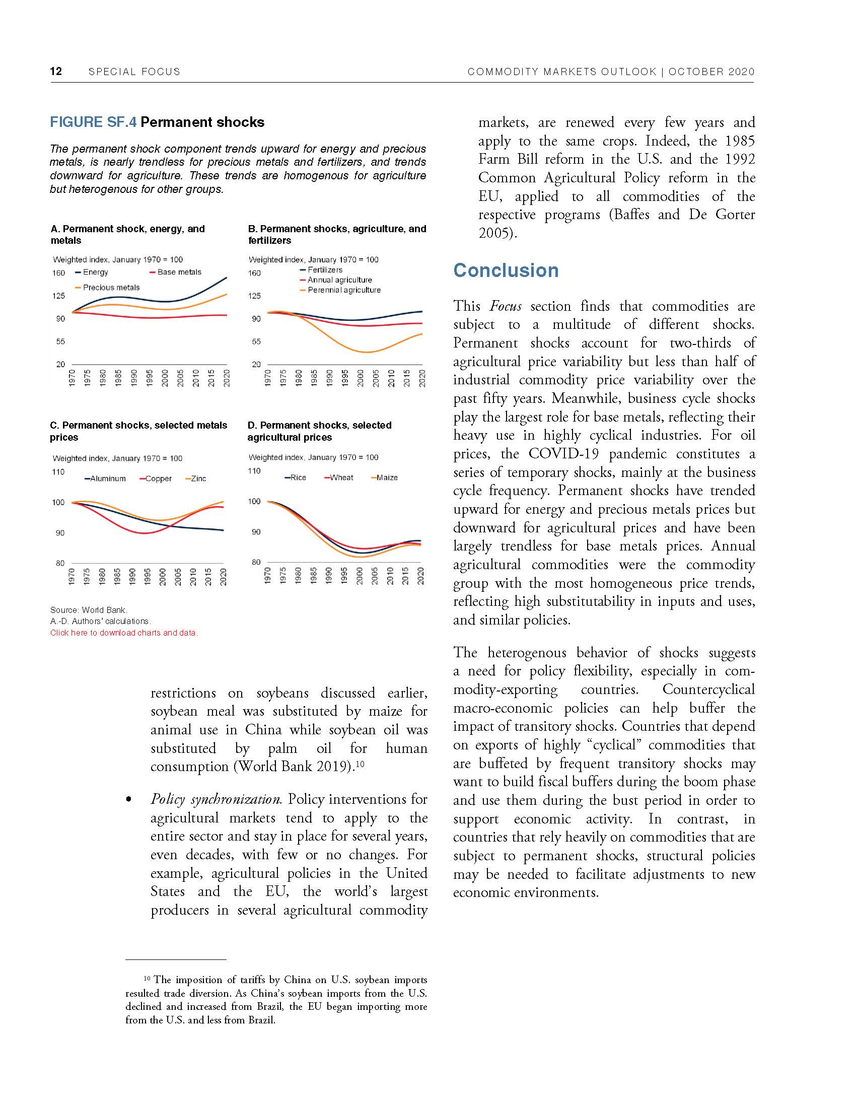 Commodity Markets Outlook, October 2020_页面_20.jpg