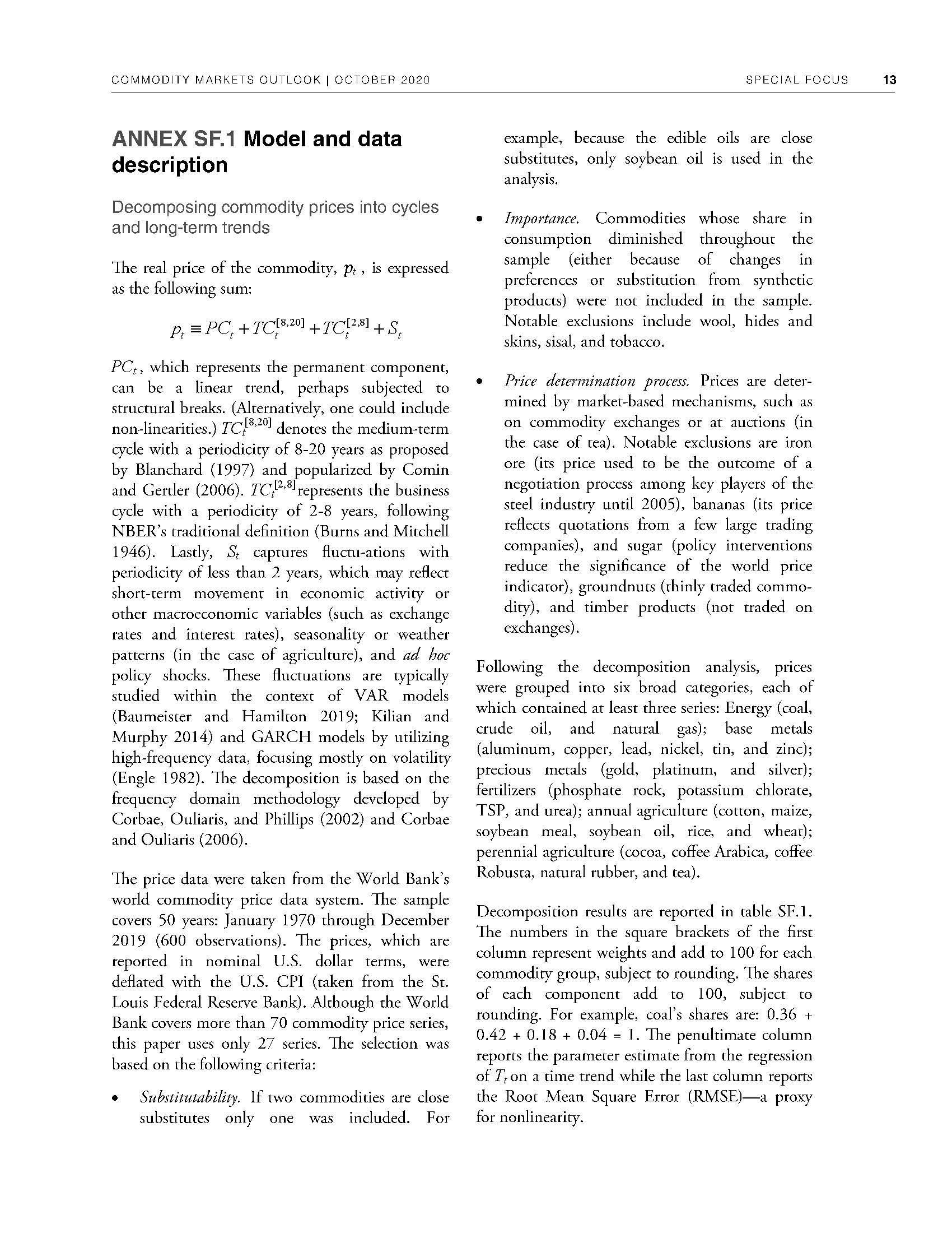 Commodity Markets Outlook, October 2020_页面_21.jpg