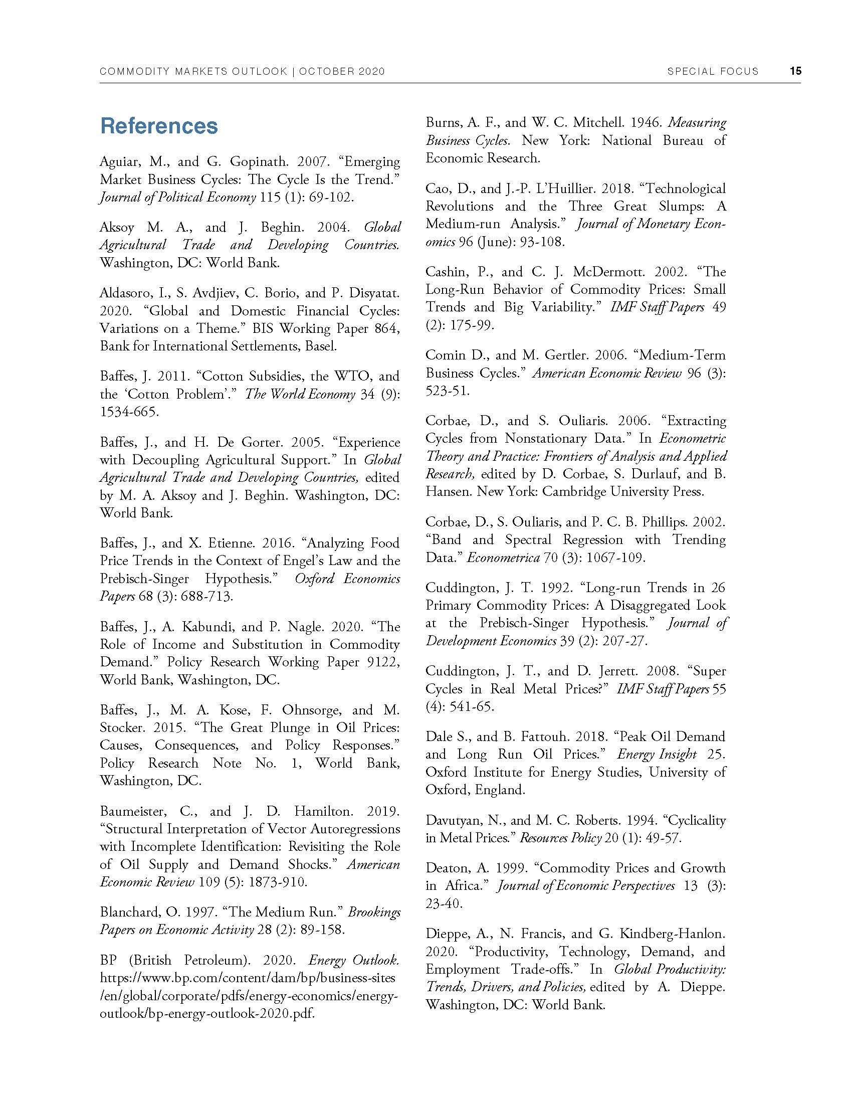 Commodity Markets Outlook, October 2020_页面_23.jpg