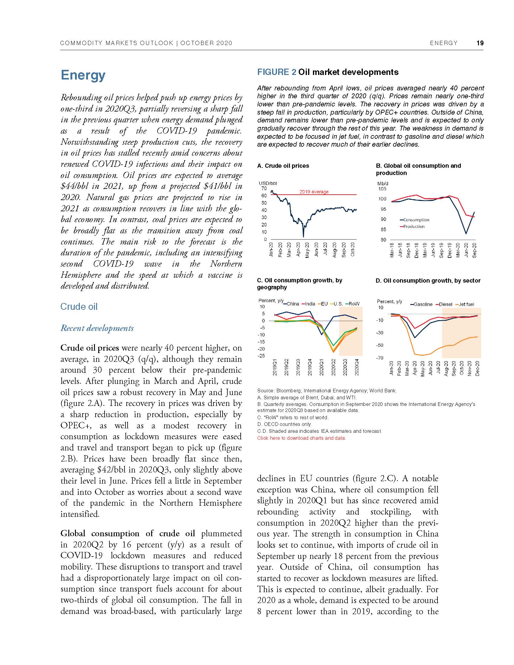 Commodity Markets Outlook, October 2020_页面_27.jpg