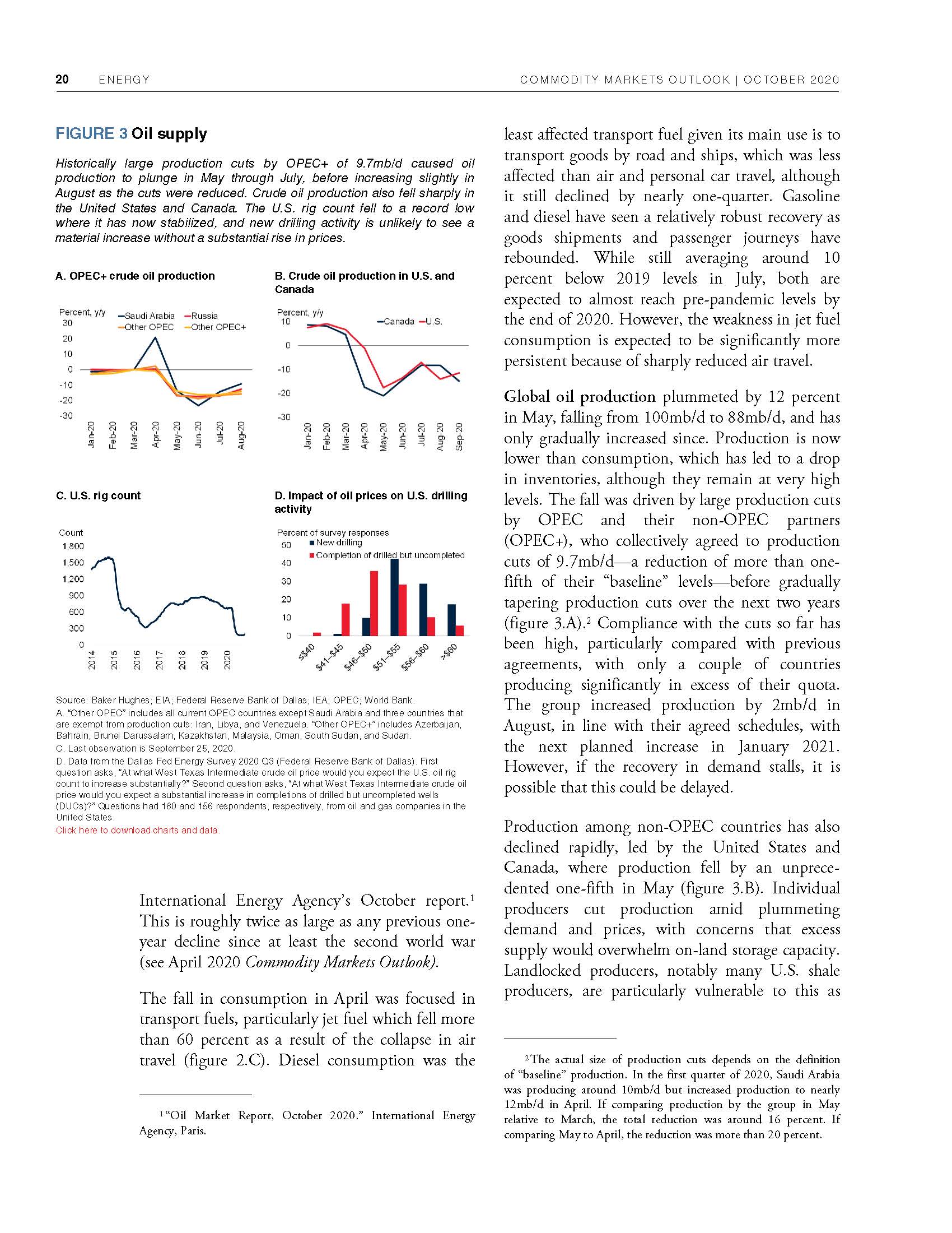 Commodity Markets Outlook, October 2020_页面_28.jpg