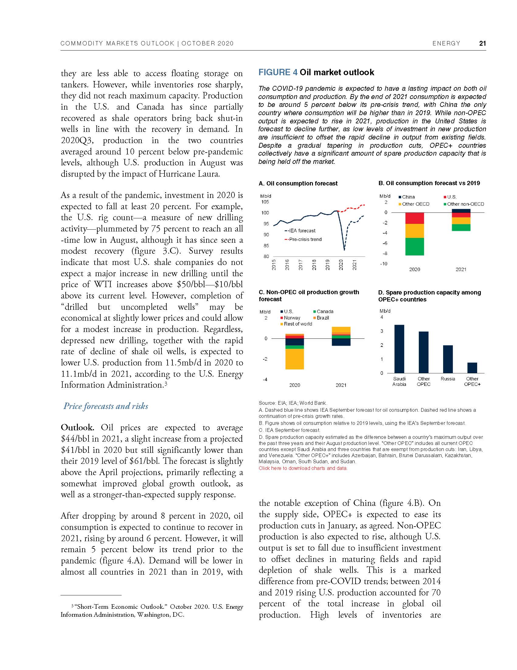 Commodity Markets Outlook, October 2020_页面_29.jpg