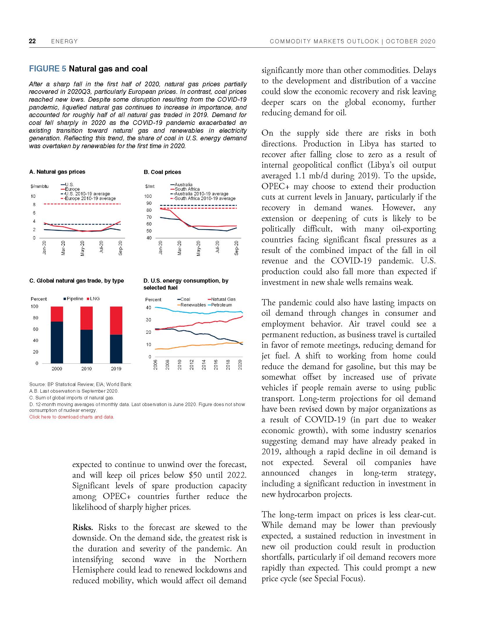 Commodity Markets Outlook, October 2020_页面_30.jpg