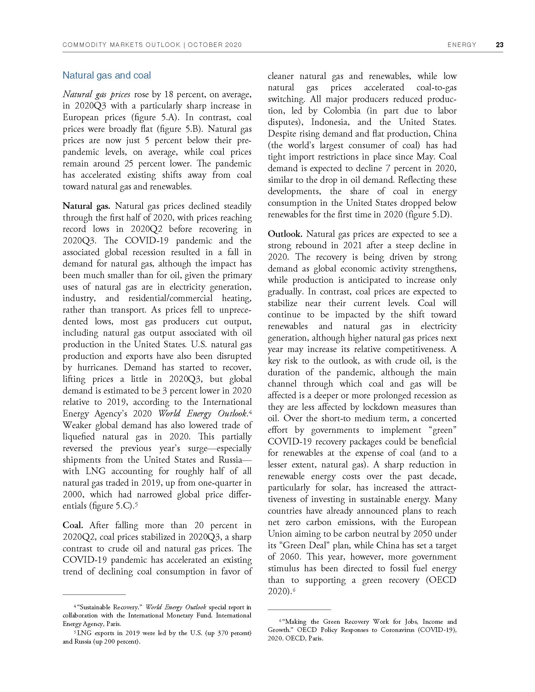 Commodity Markets Outlook, October 2020_页面_31.jpg