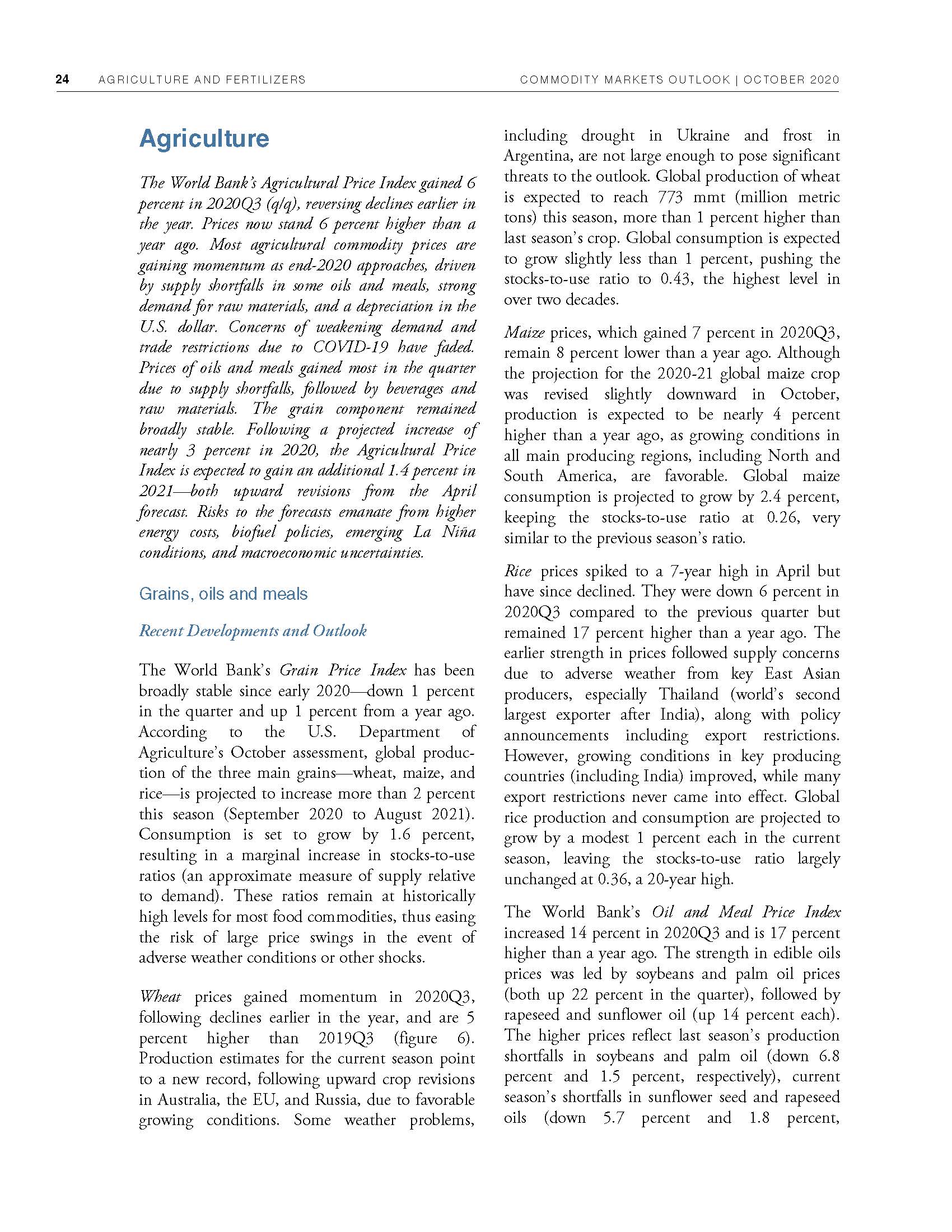 Commodity Markets Outlook, October 2020_页面_32.jpg