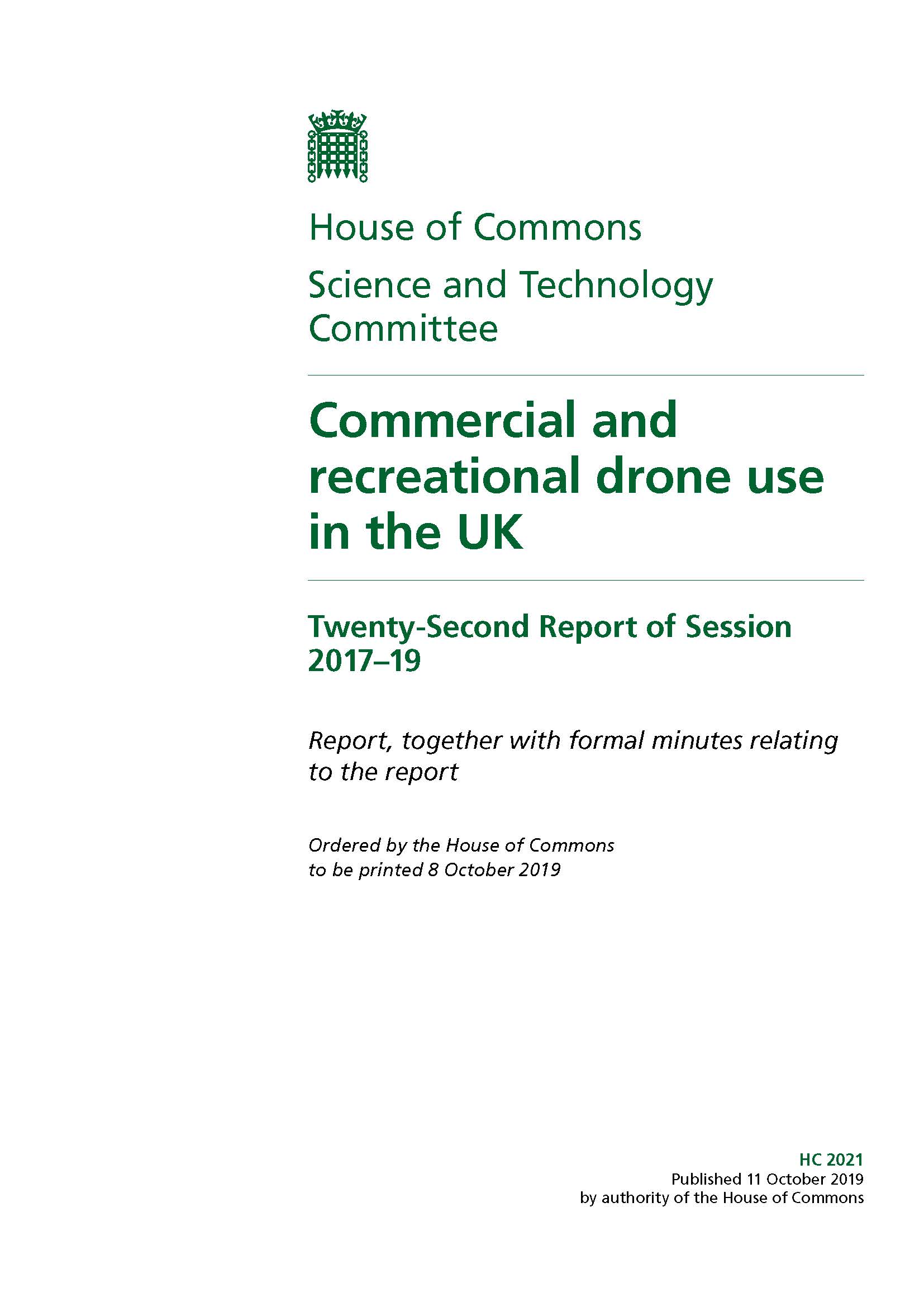 Commercial and recreational drone use in the UK_页面_02.jpg