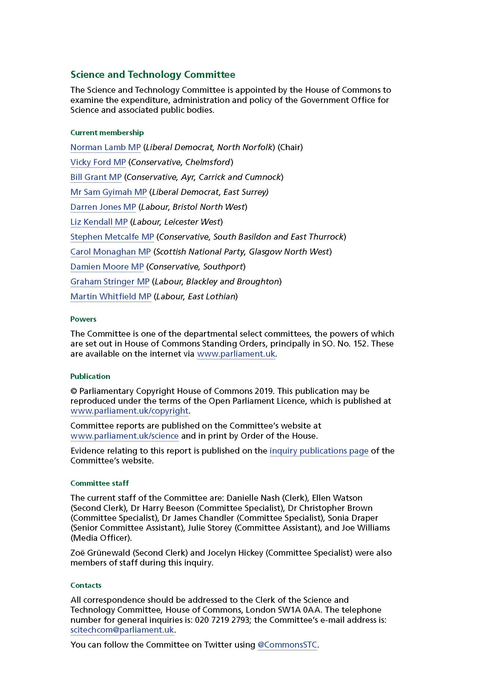 Commercial and recreational drone use in the UK_页面_03.jpg