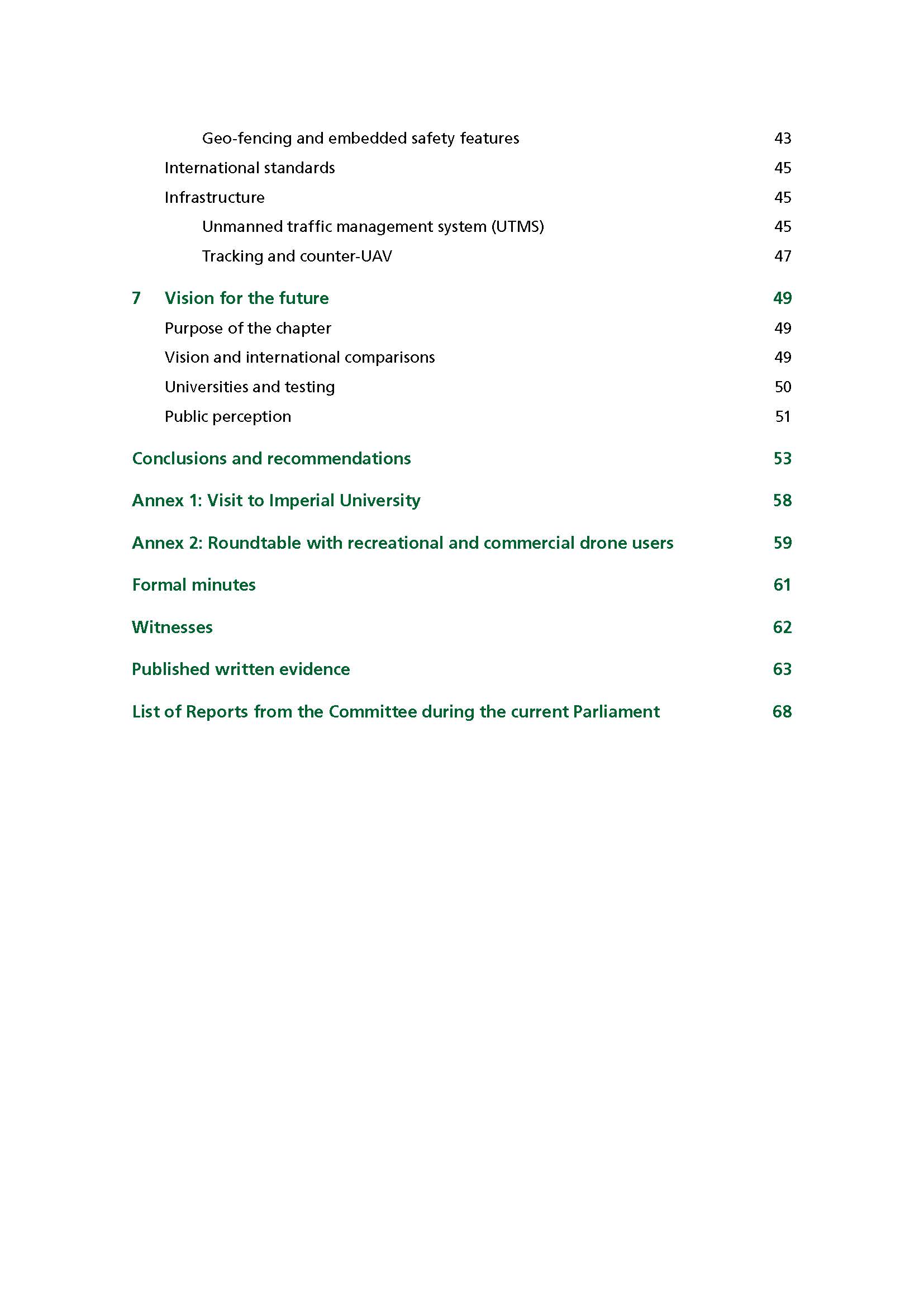 Commercial and recreational drone use in the UK_页面_05.jpg